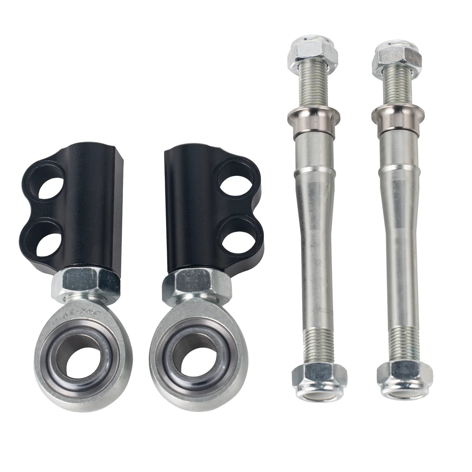 Replacement lollipop and Inner Joint Stud Do BMW E36 Left And Right PP006210 - zdjęcie 4