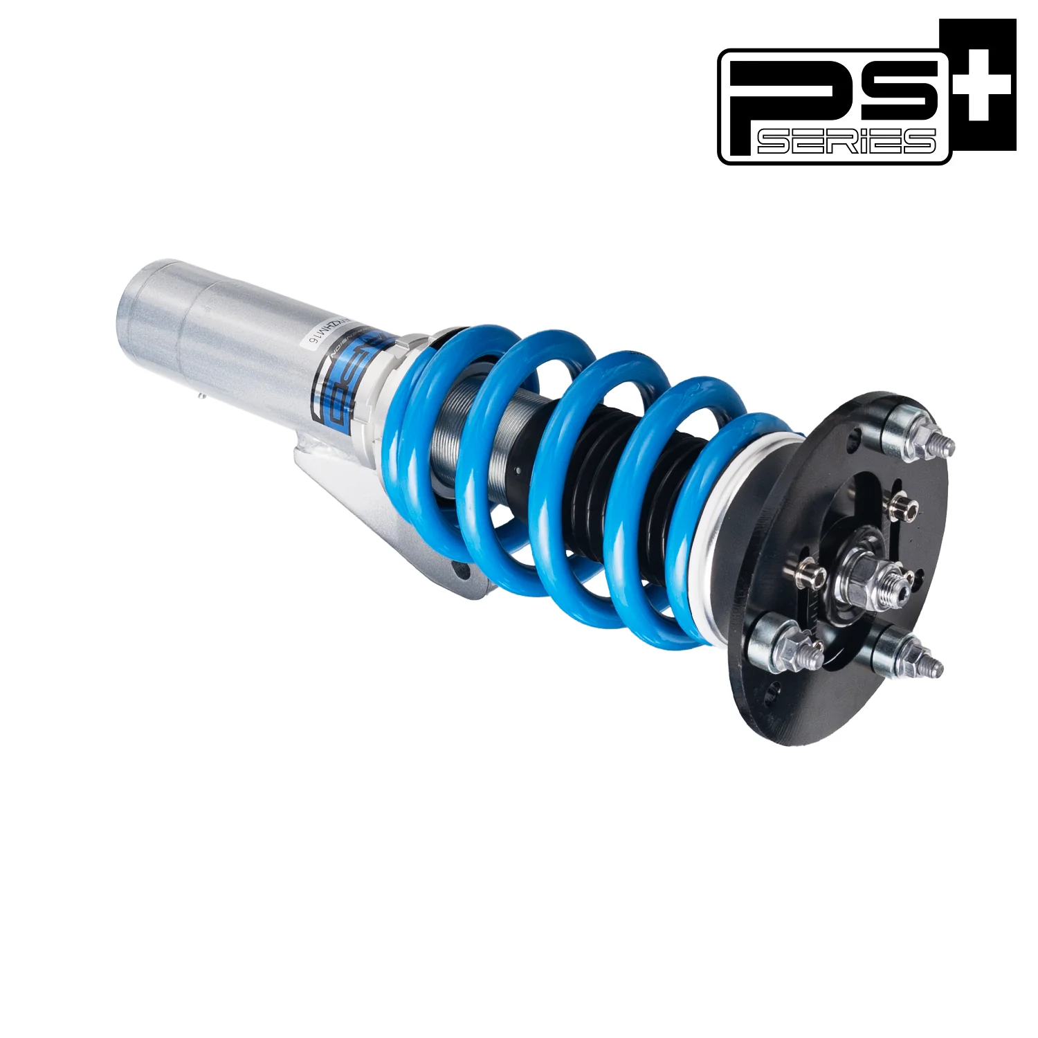 16-stopniowe zawieszenie gwintowane Do BMW 3 Series 5th Gen AWD E90 2006-2011 PS026420 - zdjęcie 12