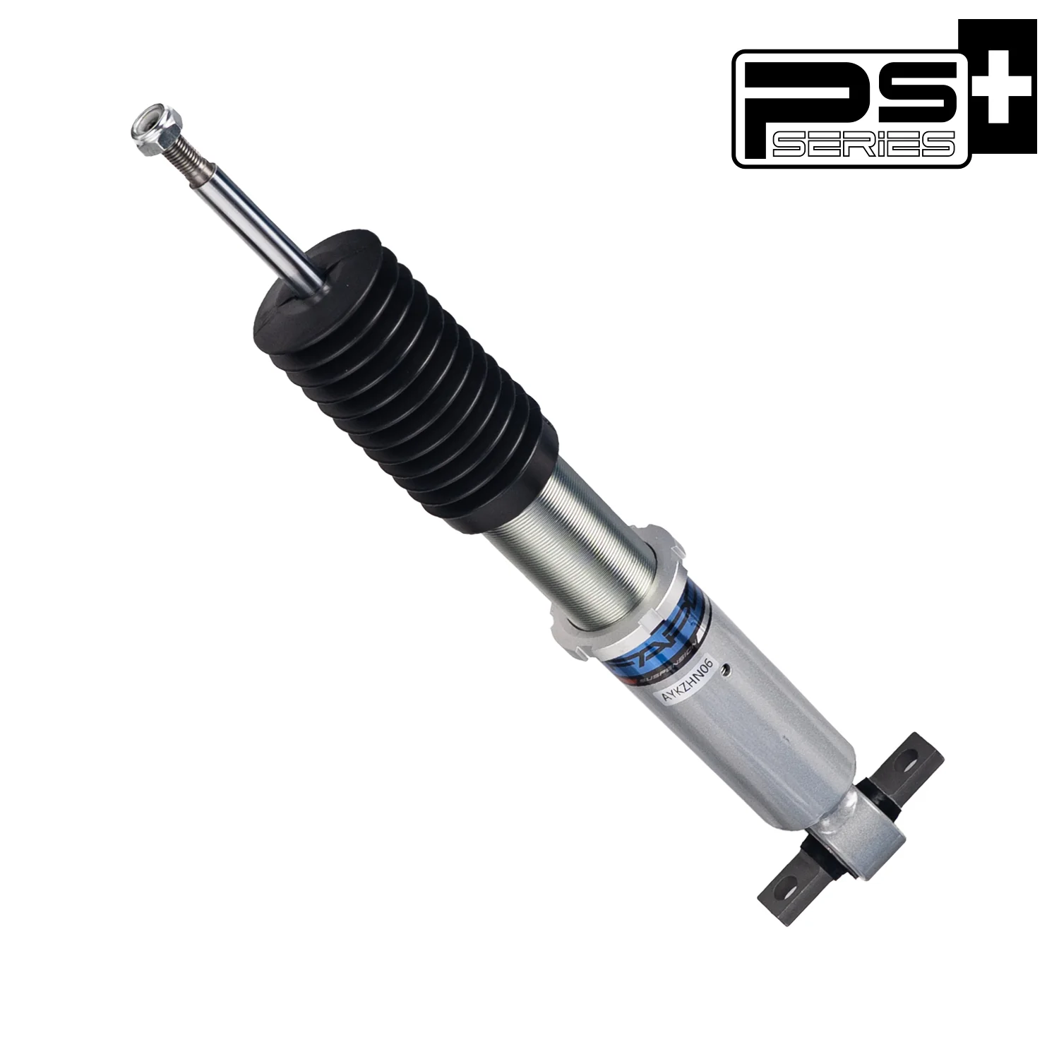16-stopniowe zawieszenie gwintowane Do Ford Mustang 6th Gen 2.3T (Without Electronic Dampening) S550 2015-2023 PS027420 - zdjęcie 12