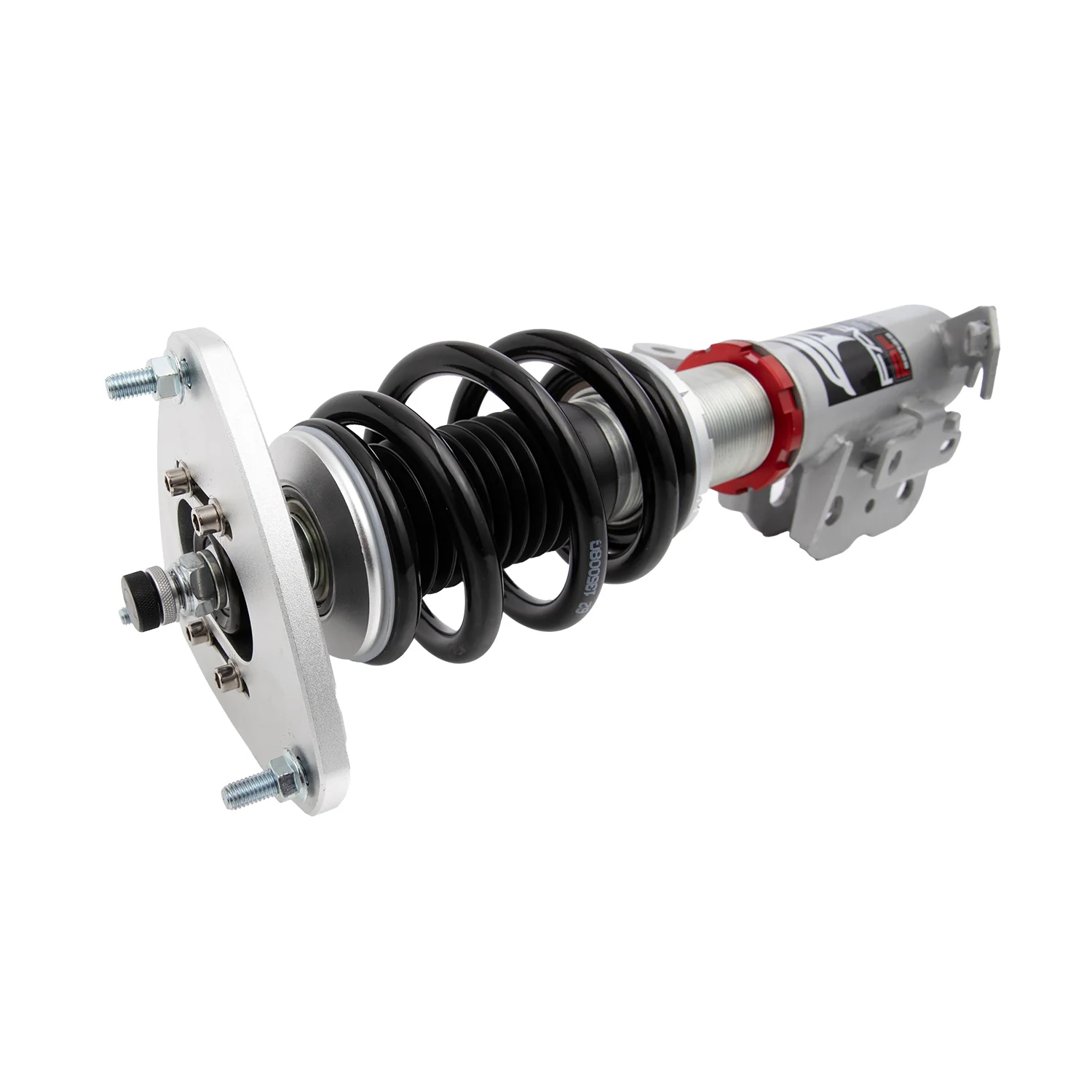 32-stopniowe zawieszenie gwintowane Do Toyota 86 ZN6/ZC6 2012-2020 / GR86 ZN8/ZD8 2021+ PF000420 - zdjęcie 12