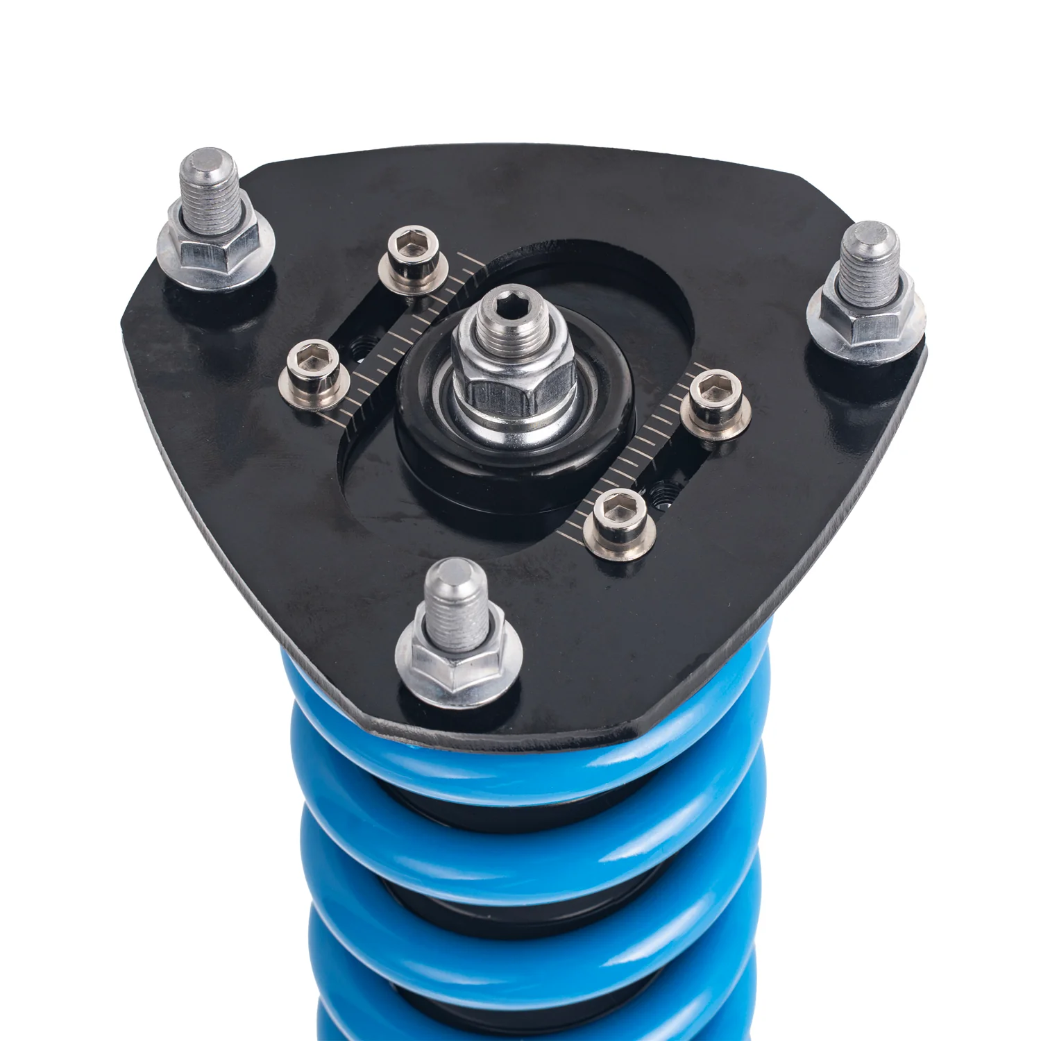 16-stopniowe zawieszenie gwintowane Do Honda CR-V 2nd Gen RD4-RD9 2002-2006 PS022120 - zdjęcie 17