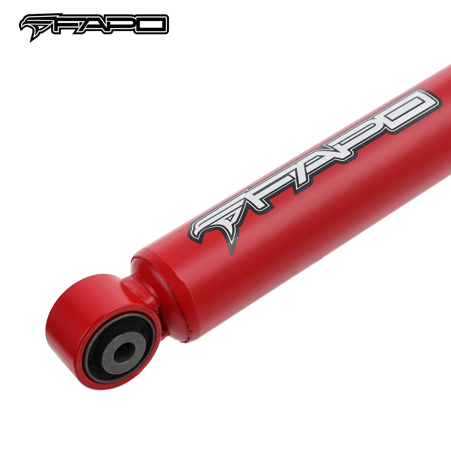 FAPO Rear 0-3.5 in Lift amortyzatory Do 2007-2021 Toyota Tundra PA265611 - zdjęcie 11