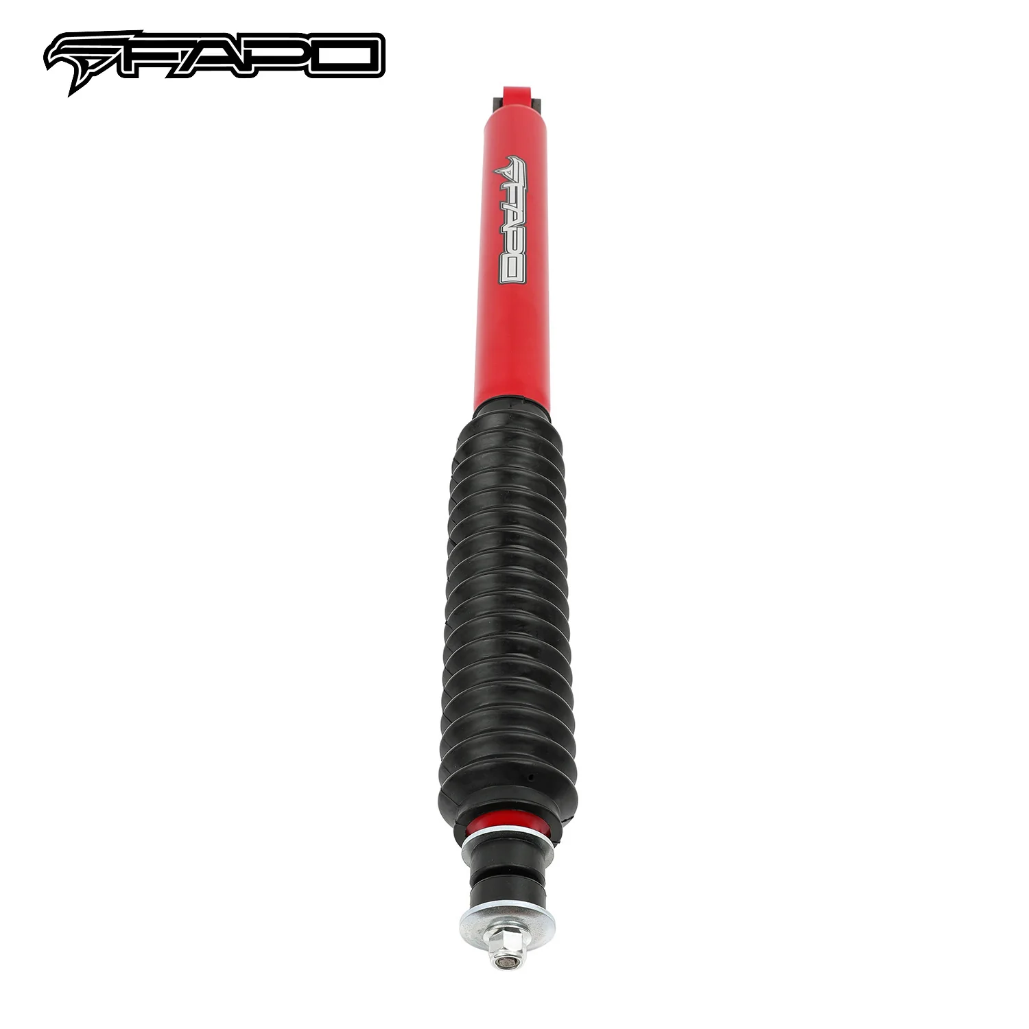 FAPO P1 Front 4-6 in Lift amortyzatory Do Dodge RAM 1500 2500 3500 2006-2013 PA190610 - zdjęcie 7