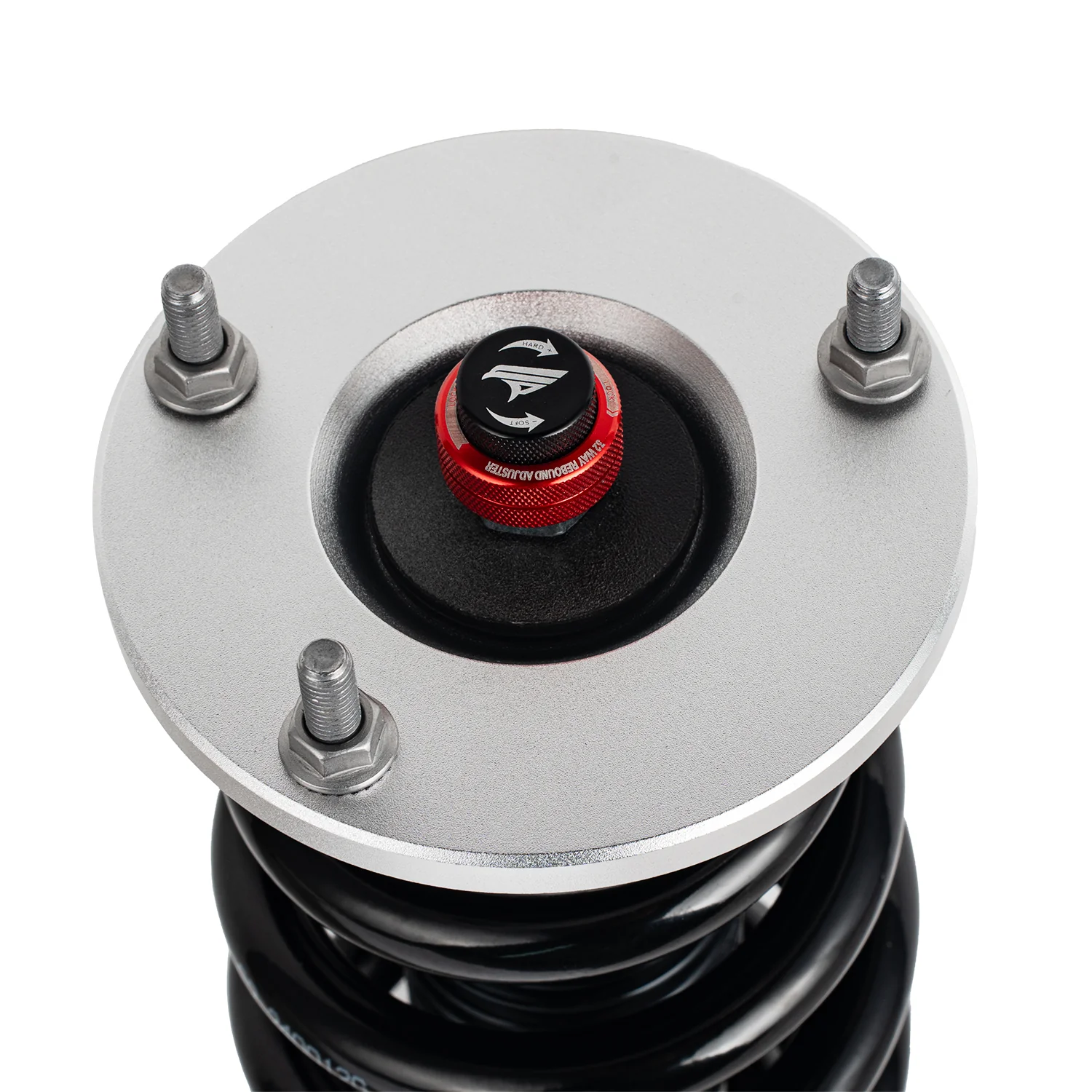 32-stopniowe zawieszenie gwintowane do Chrysler 300C / Dodge AWD LX/LD Platform 2005-2023 PF069930 - zdjęcie 6