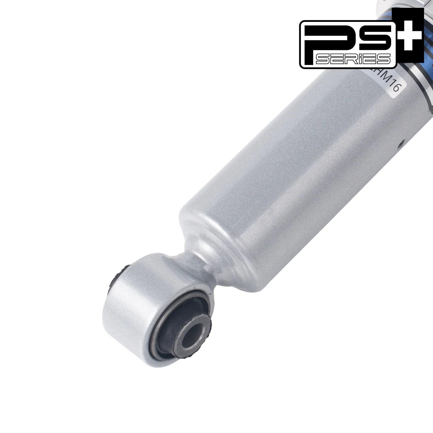 16-stopniowe zawieszenie gwintowane Do Nissan Cefiro 2nd Gen A32 1995-1999 PS021220 - zdjęcie 14