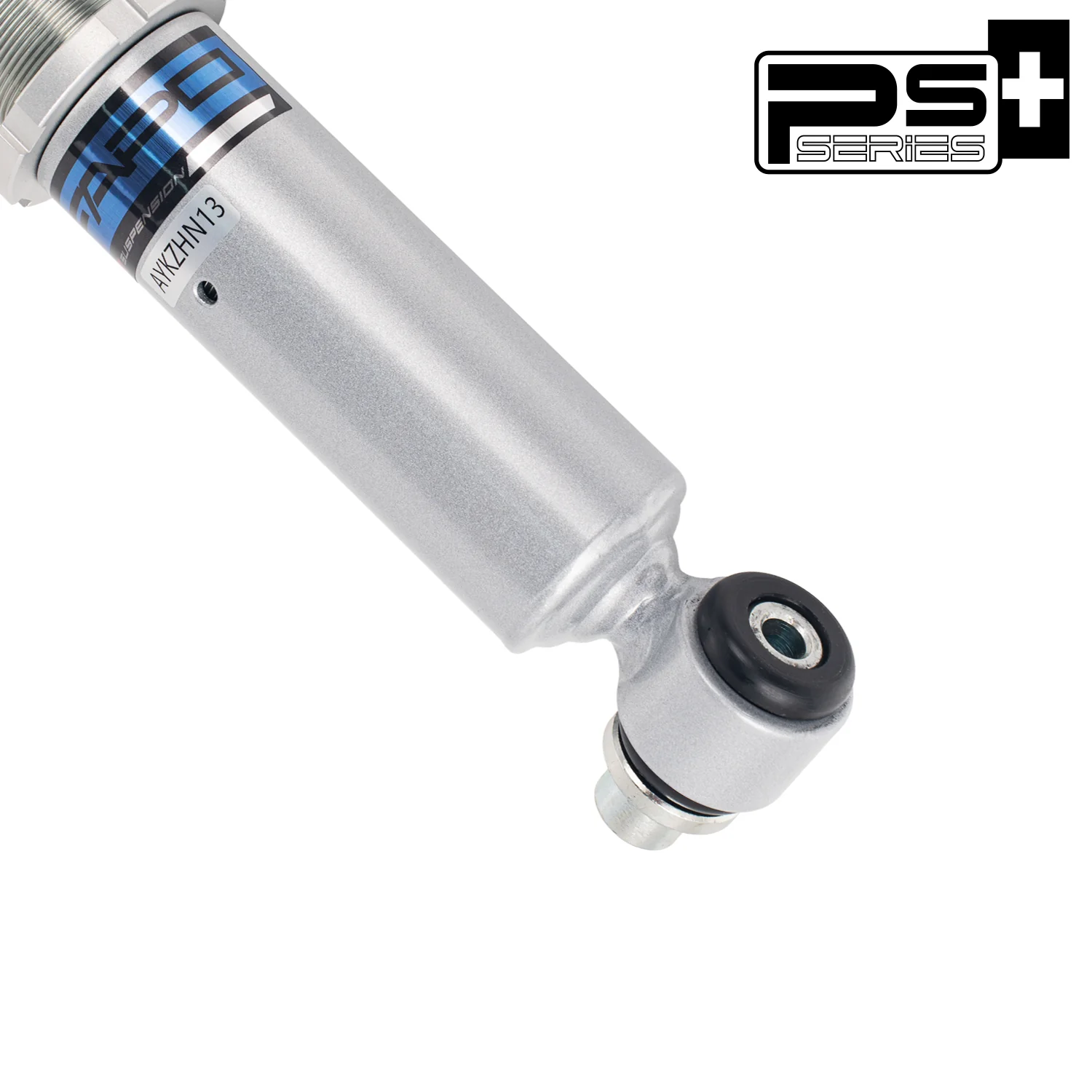 16-stopniowe zawieszenie gwintowane Do VW Passat FWD B5G/B5.5 1996-2005 PS004720 - zdjęcie 17