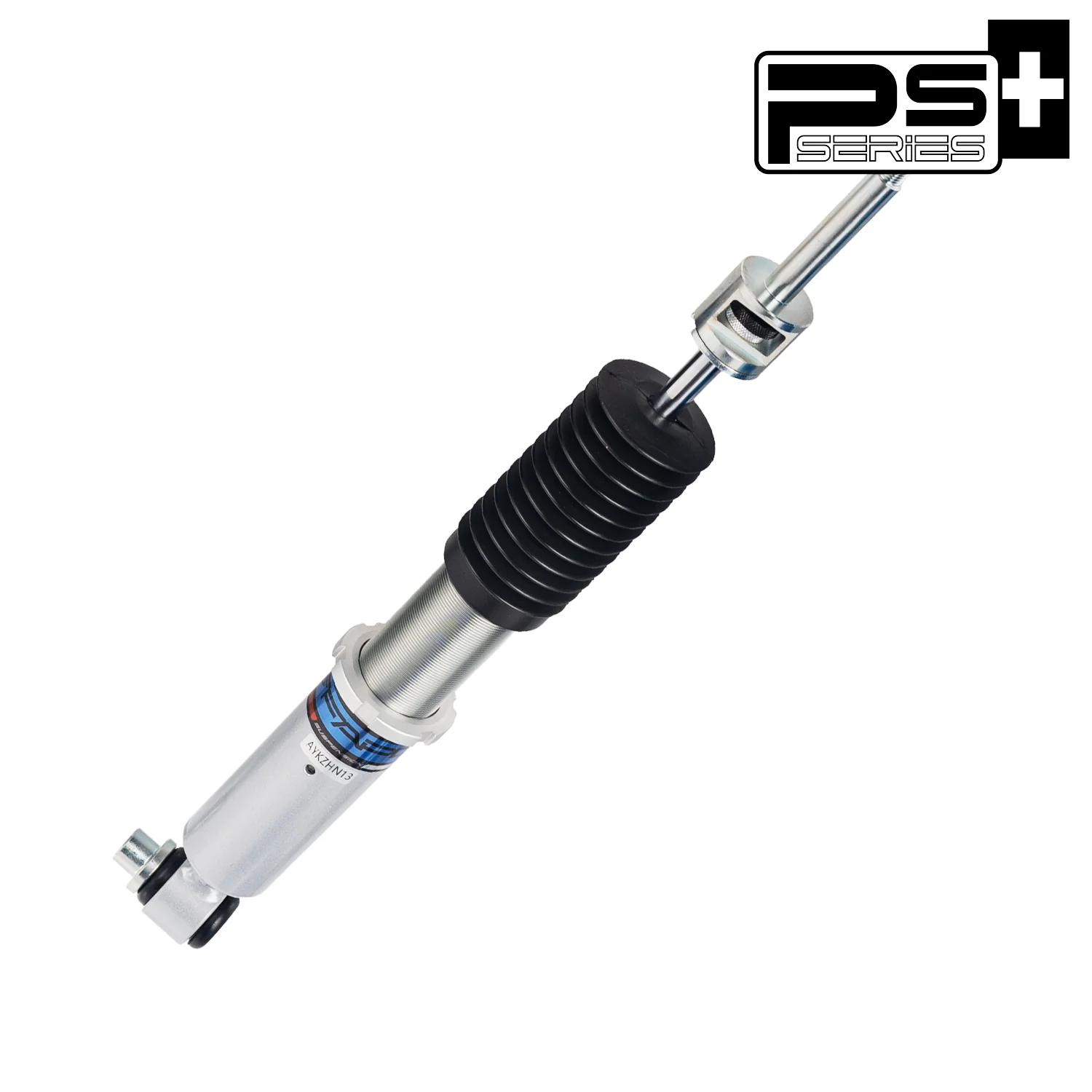 16-stopniowe zawieszenie gwintowane Do VW Passat FWD B5G/B5.5 1996-2005 PS004720 - zdjęcie 12