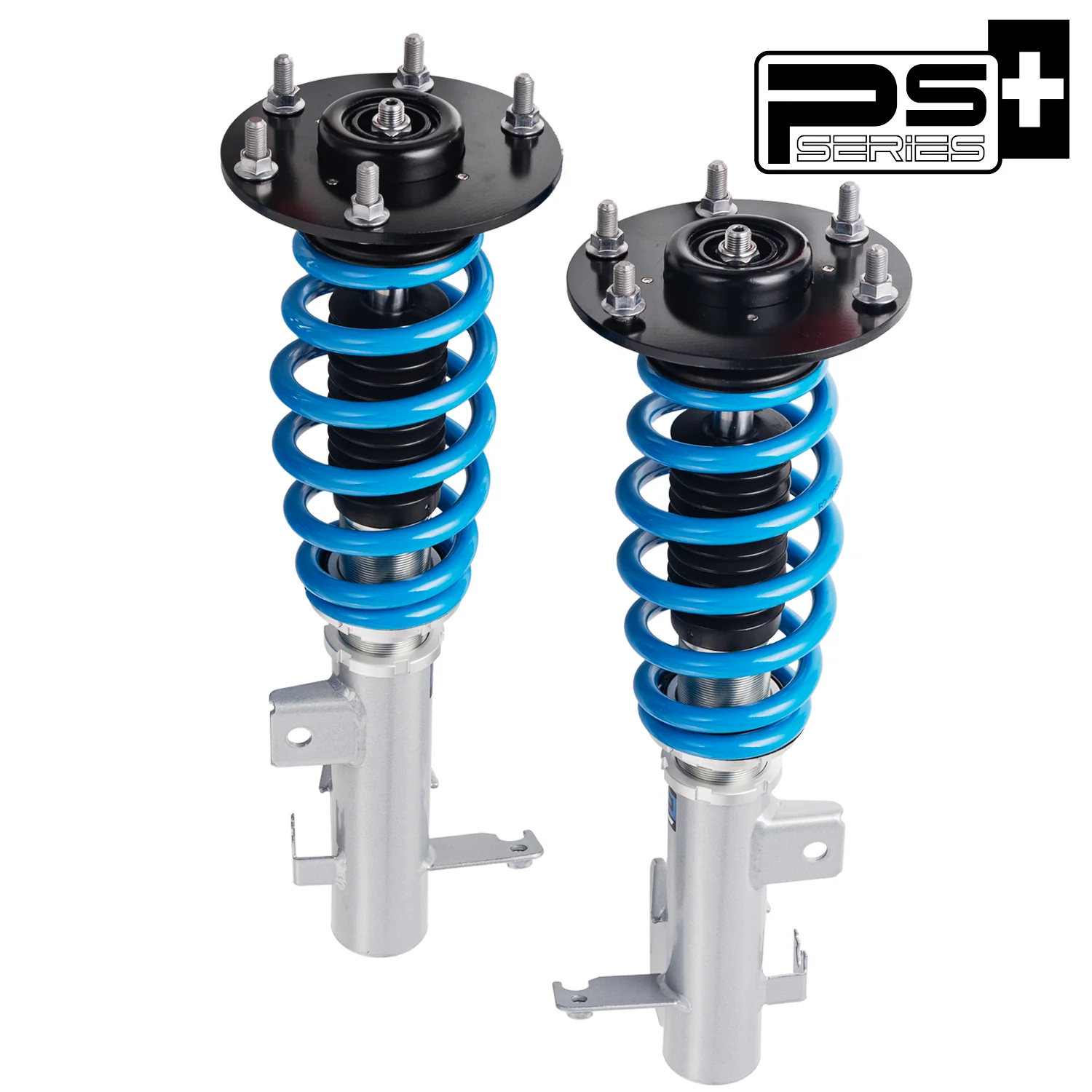 16-stopniowe zawieszenie gwintowane Do Honda CR-V 3rd Gen RE1-RE5/RE7 2007-2011 PS022220 - zdjęcie 11