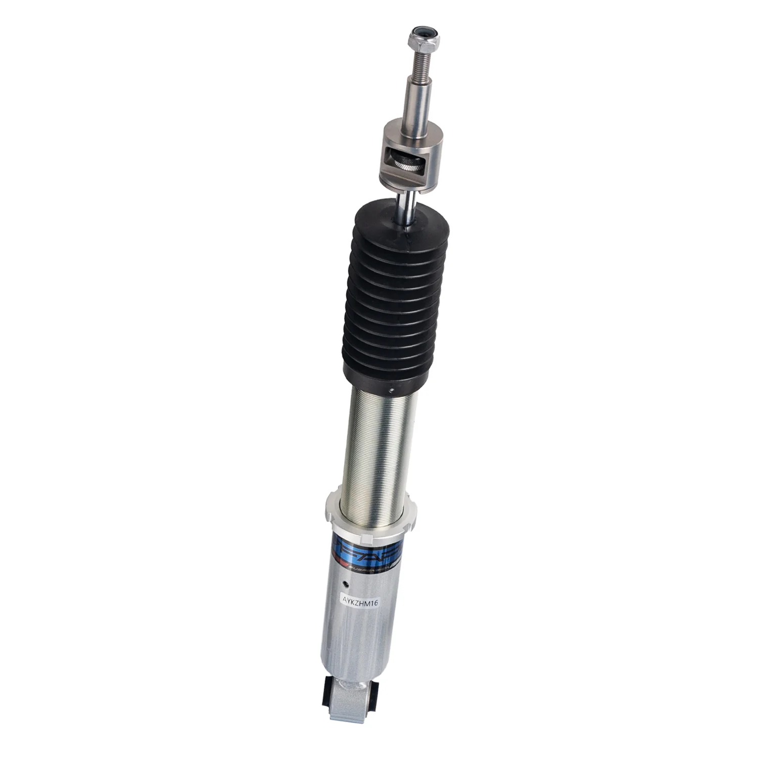 16-stopniowe zawieszenie gwintowane Do Chevrolet Cruze 1st Gen J300 2008-2016 PS009620 - zdjęcie 13