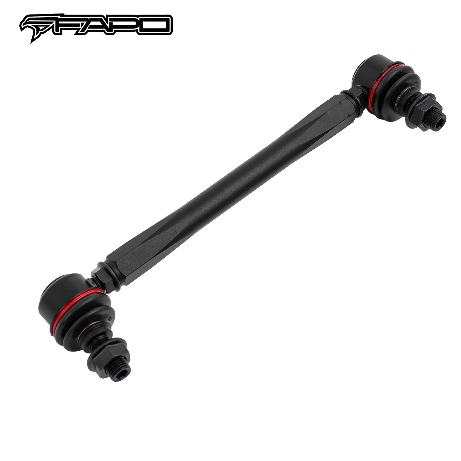 Front Stabilizer łącznik stabilizatoras Do Hyundai Veloster 12-17 - zdjęcie 5