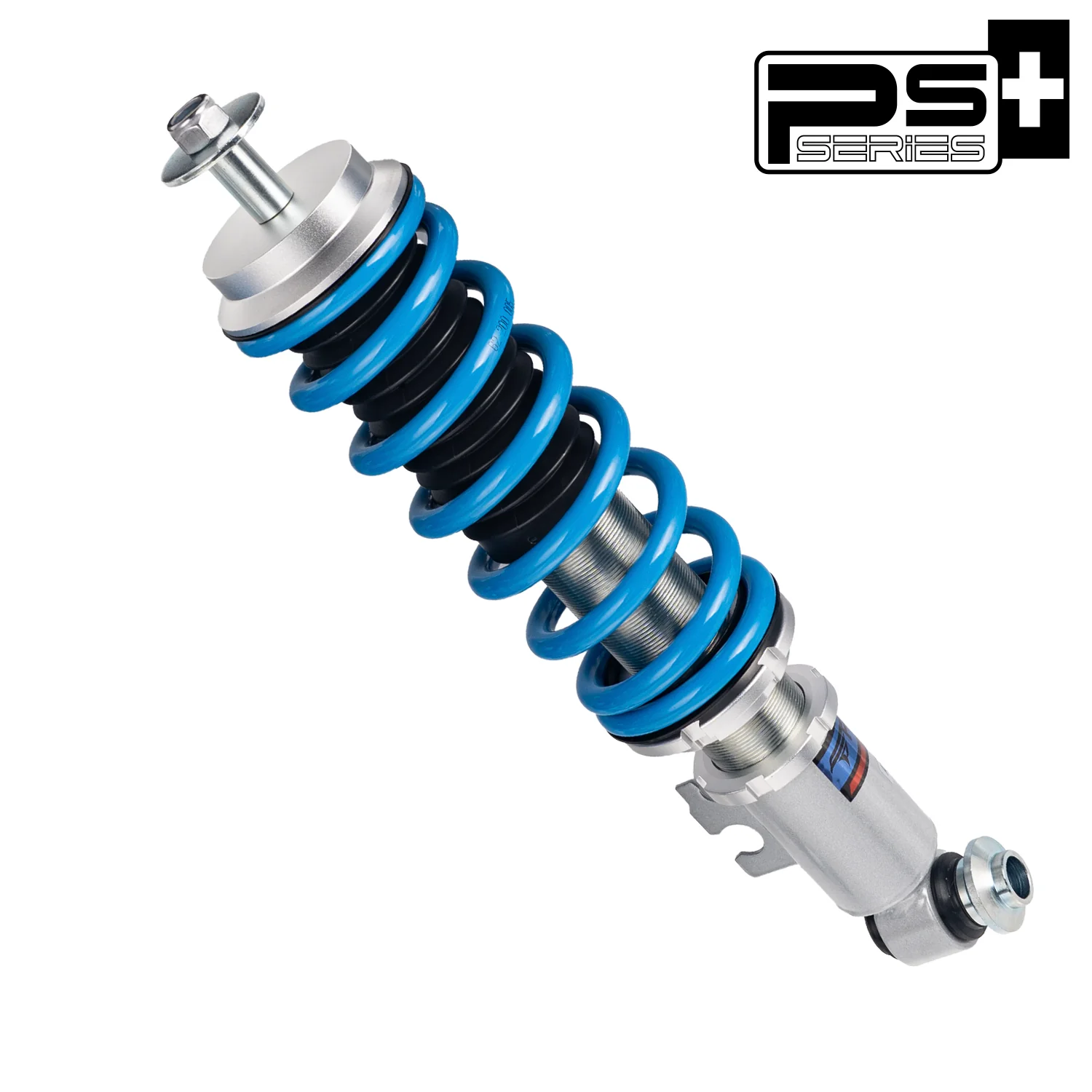 16-stopniowe zawieszenie gwintowane Do Mini Cooper/Hatch 2nd Gen R55/R56 2006-2013 PS016620 - zdjęcie 13