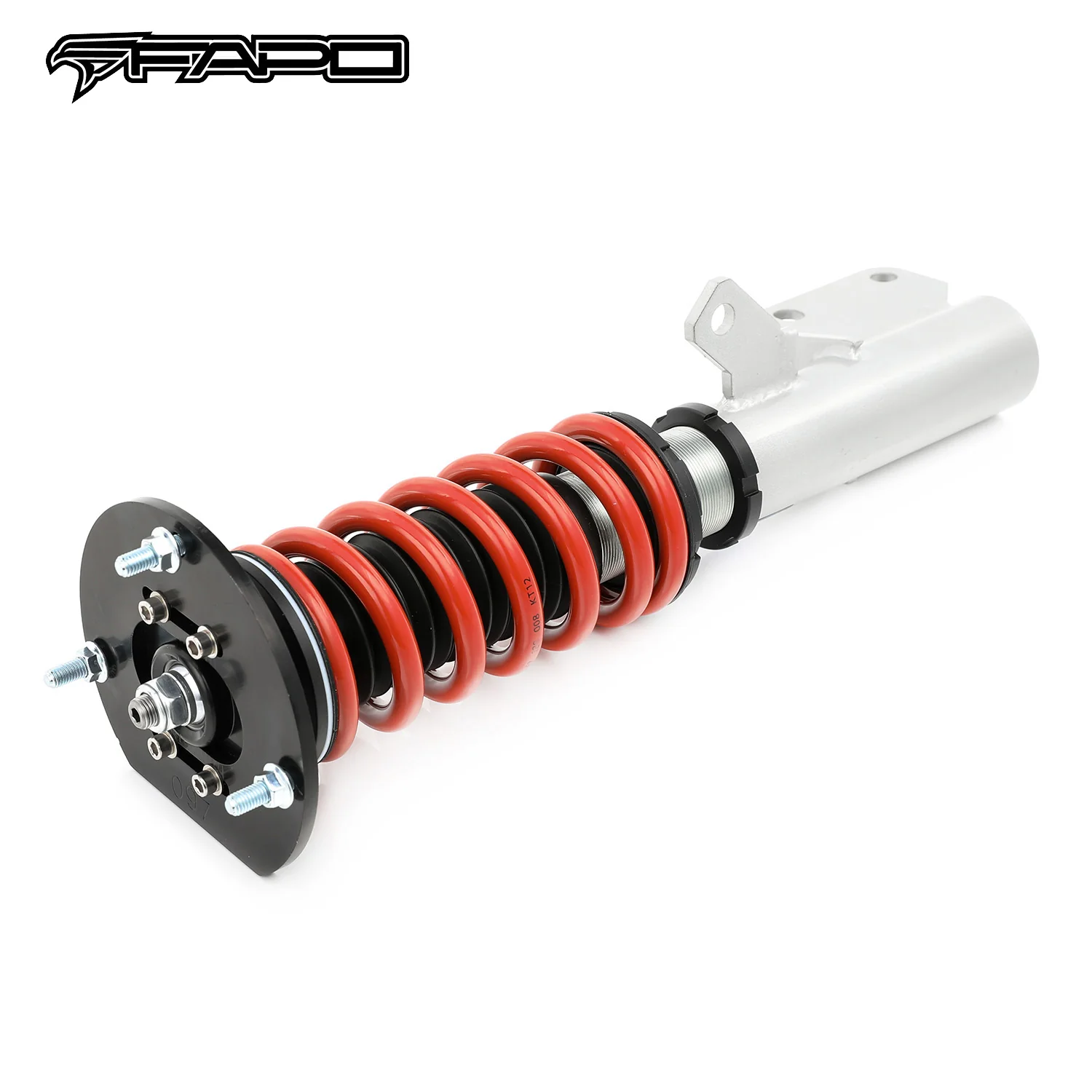 Zawieszenie gwintowane do Chevrolet Cobalt 2005-2009 PS009710 - zdjęcie 16