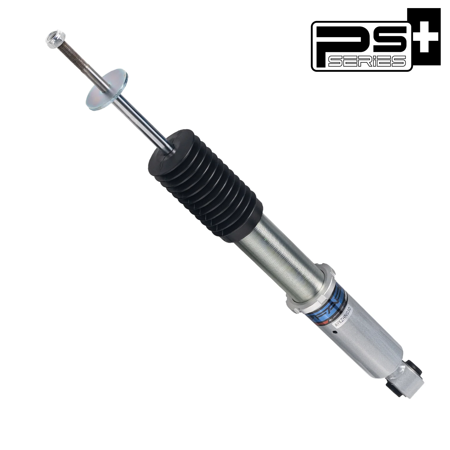 16-stopniowe zawieszenie gwintowane Do Honda Fit/Jazz 3rd Gen GK3/GK5 2013-2020 PS002920 - zdjęcie 17