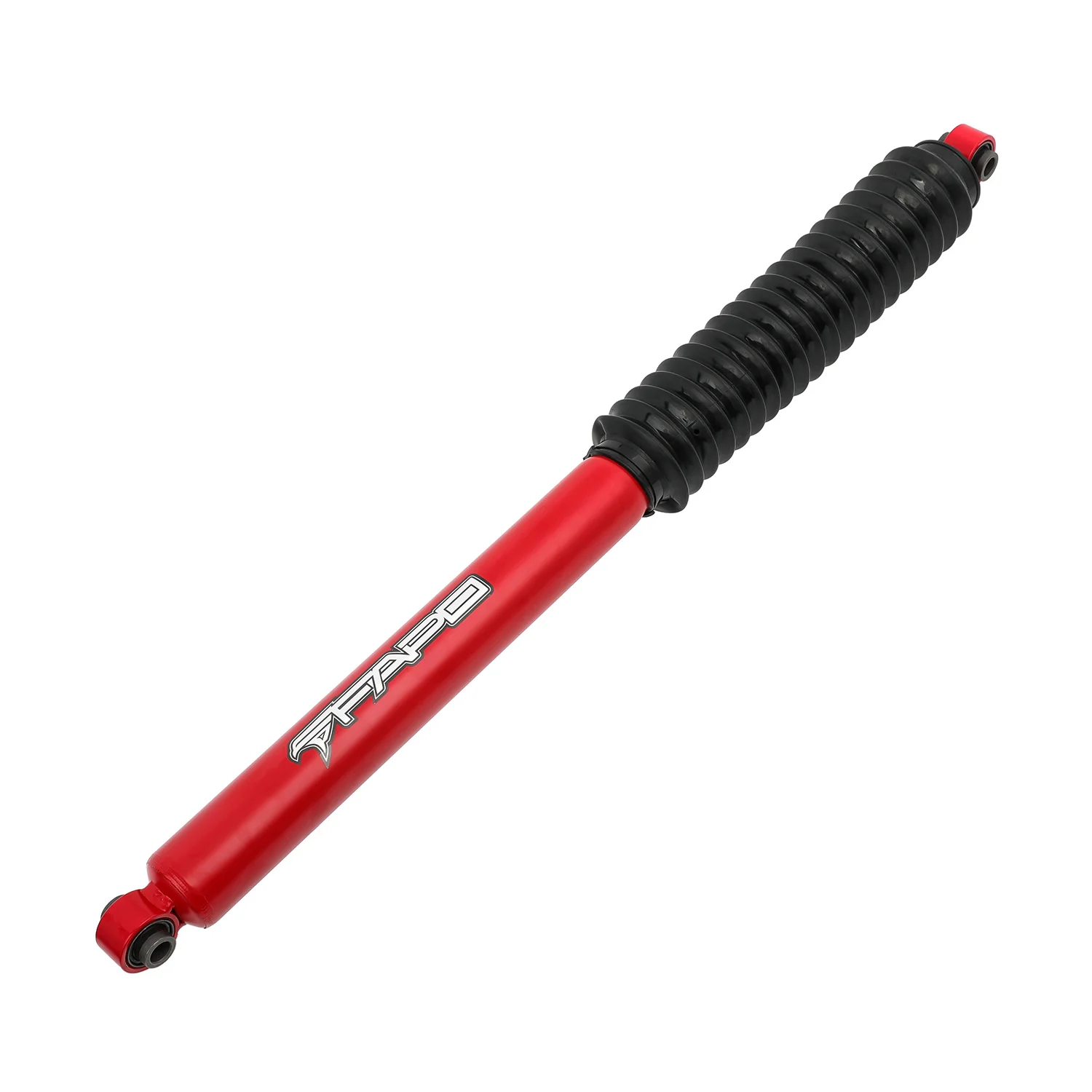 FAPO Rear 5-6 in Lift Struts Do Dodge Ram 1500 2002-2005 PA094311 - zdjęcie 12