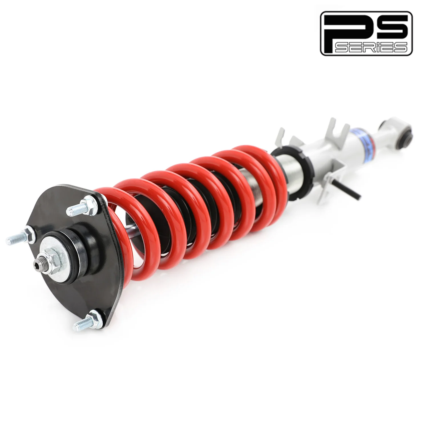 Zawieszenie gwintowane do Nissan 370Z Z34 2012-2016 PS008410 - zdjęcie 12