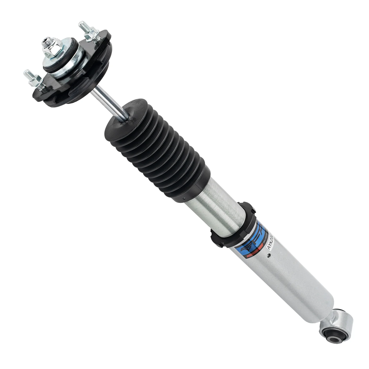 16-stopniowe zawieszenie gwintowane Do BMW 3 Series E46 (Non-M) 1997-2006 / M3 E46 1998-2005 PS006120 - zdjęcie 15
