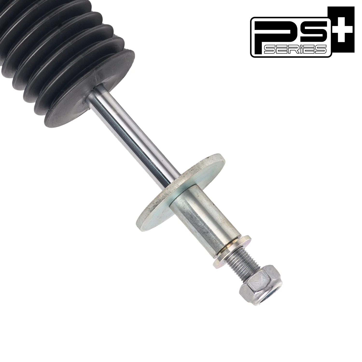 16-stopniowe zawieszenie gwintowane Do BMW M3 E90/E92/E93 2007-2013 PS016420 - zdjęcie 17