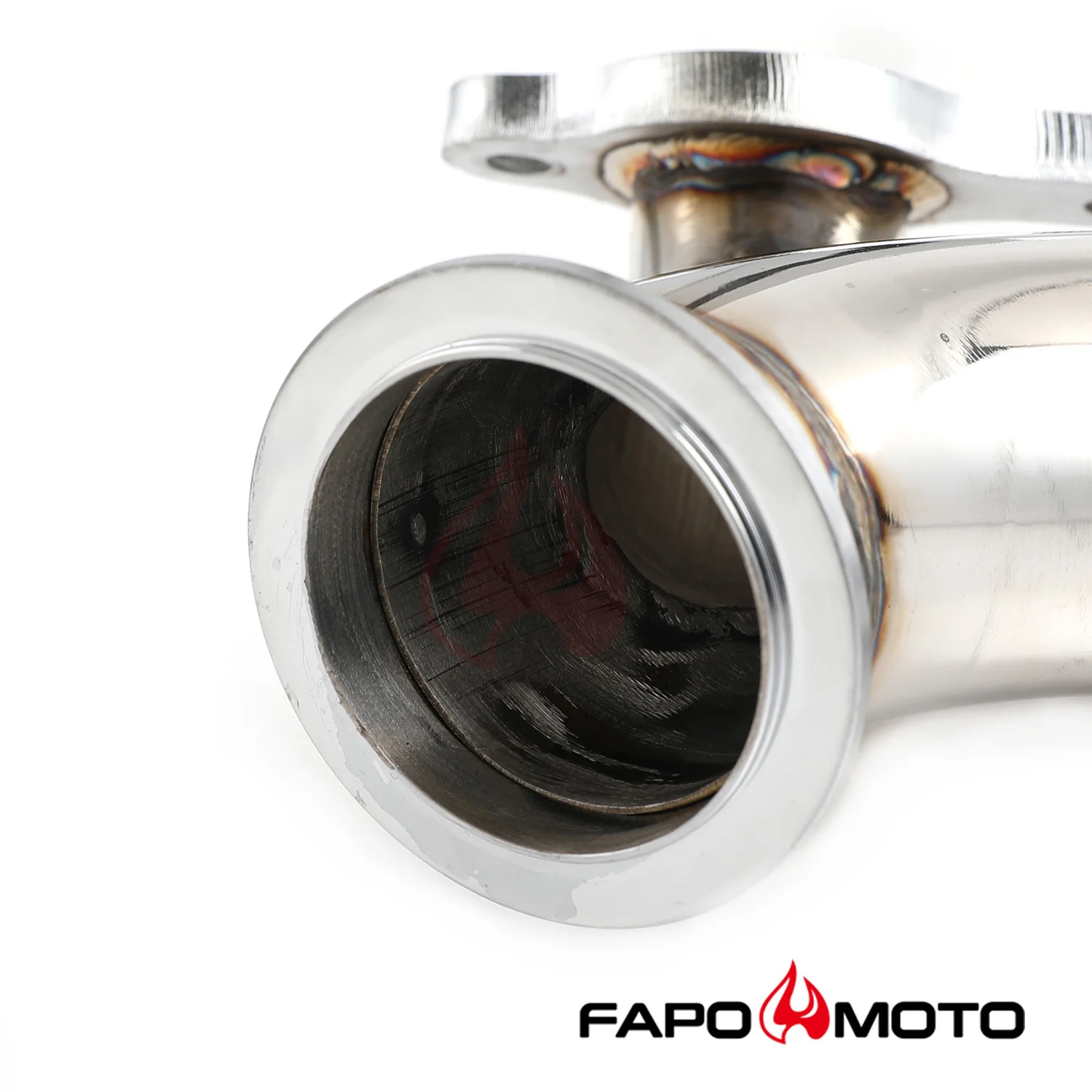 F BODY LS1 LS2 LSX LS9 LQ9 turbosprężarka kolektors Manifolds wydech 1-3/4 PRIMARIES Kompatybilne z Chevrolet Camaro Firebird GTO CTS Corvette FE696110 - zdjęcie 5