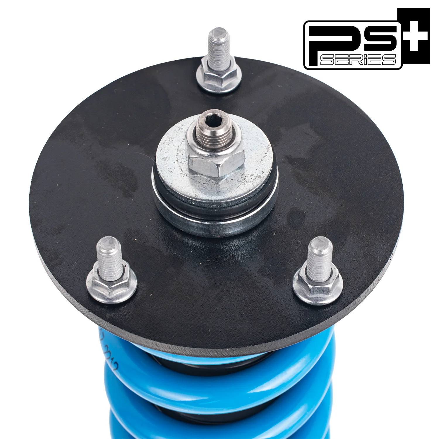 16-stopniowe zawieszenie gwintowane Do Chrysler 300C LX 2WD 2011-2023 PS069320 - zdjęcie 16