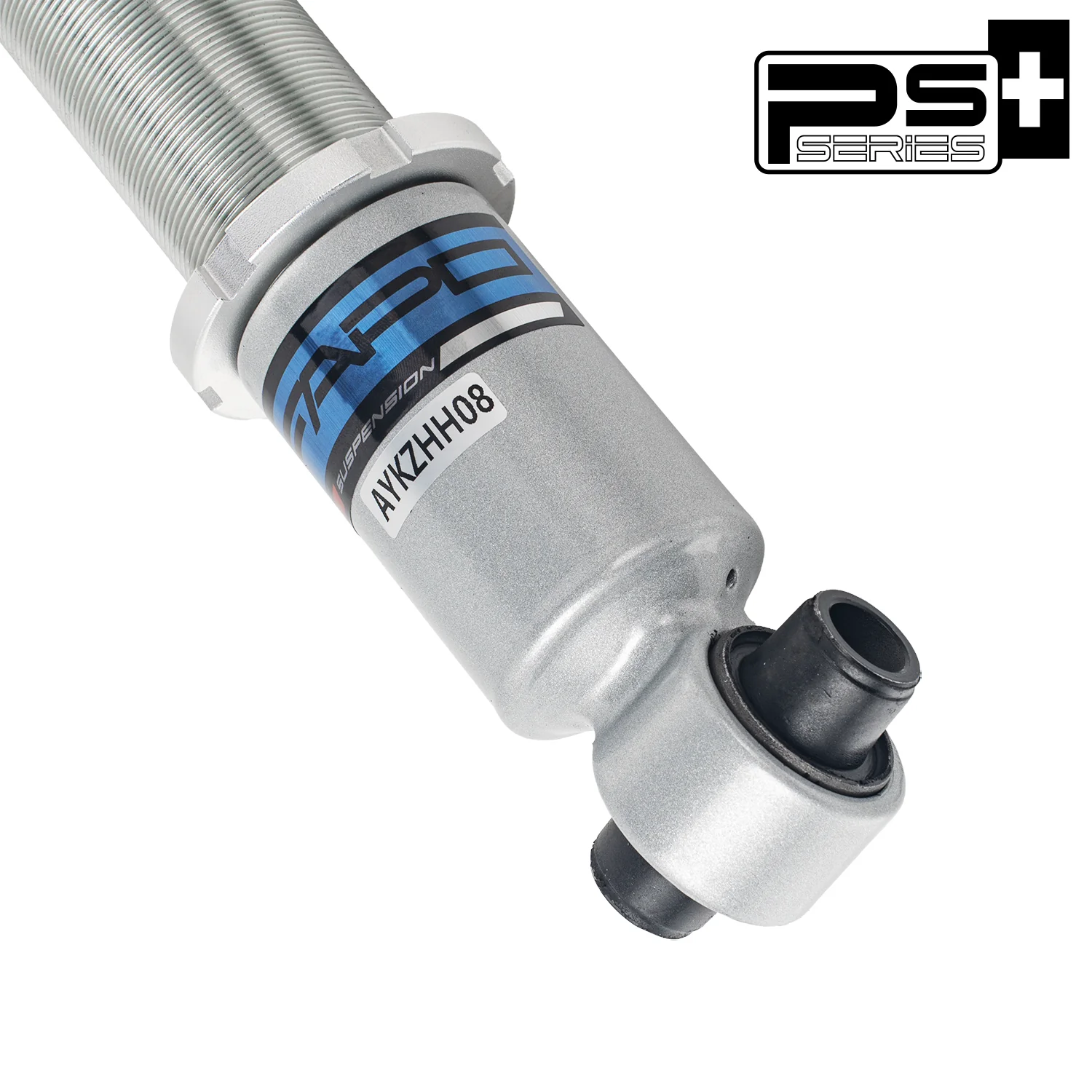 16-stopniowe zawieszenie gwintowane Do Hyundai Genesis Coupe 2nd Gen BK 2011-2015 PS029120 - zdjęcie 15