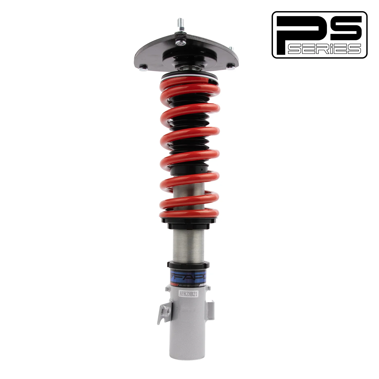 Zawieszenie gwintowane do Subaru Impreza GH/GE/GR/GV/GJ/GP 2008-2016 PS000810 - zdjęcie 14