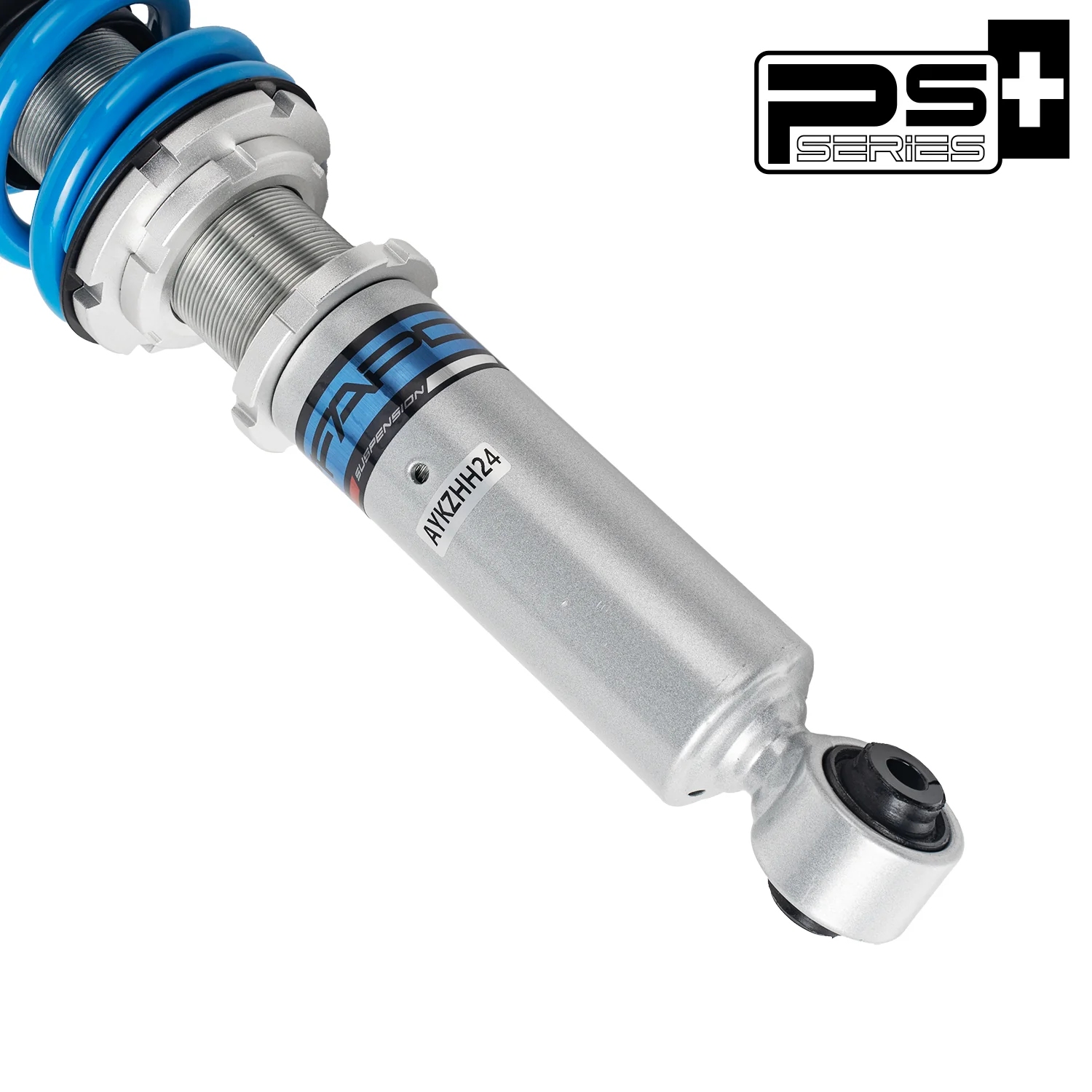 16-stopniowe zawieszenie gwintowane Do Honda CR-V 1st Gen RD1-RD3 1995-2001 PS022020 - zdjęcie 14