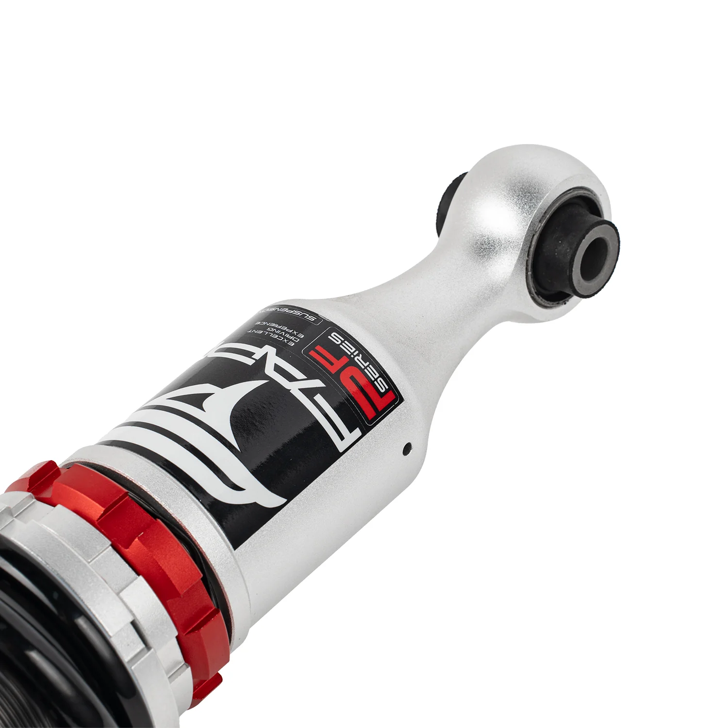 32-stopniowe zawieszenie gwintowane Do Mitsubishi Outlander Sport 2010+ / ASX 2010+ / Lancer EX 2007-2017 PF003630 - zdjęcie 13