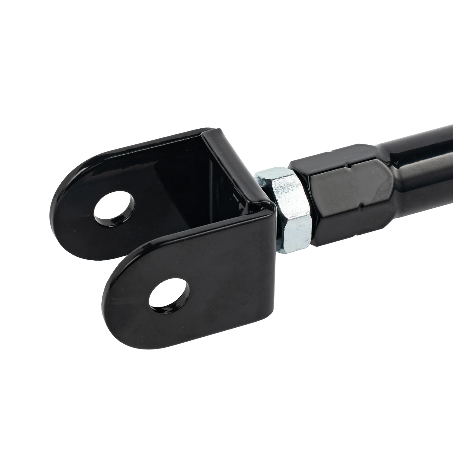 FAPO Rear Traction Rod Do Nissan 240SX 1989-2002 S13 S14 S15 300ZX Infiniti Q45 PZ001620 - zdjęcie 6
