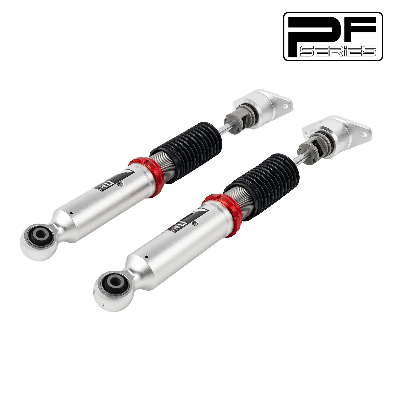 32-stopniowe zawieszenie gwintowane Do Ford Focus ST P3 2013-2018 PF019130 - zdjęcie 12
