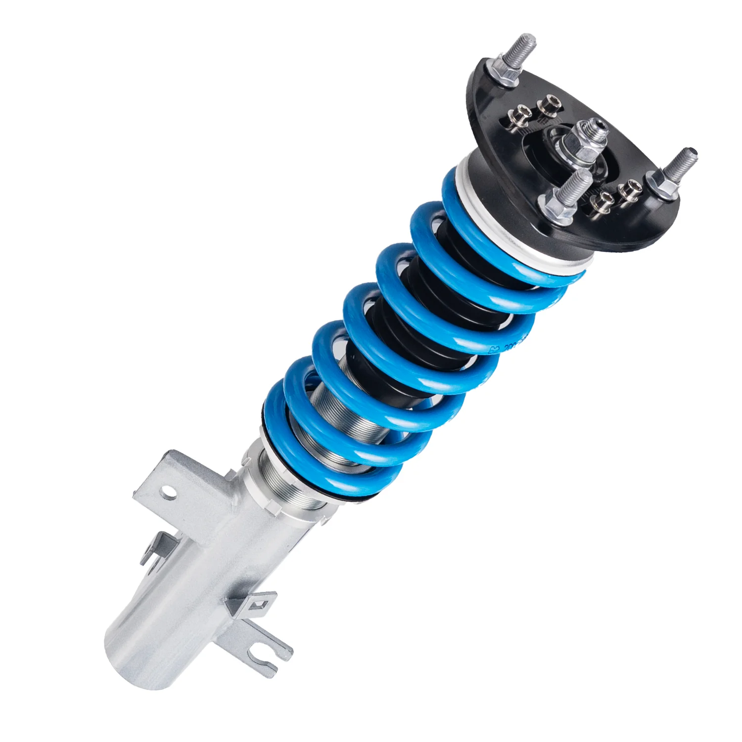 16-stopniowe zawieszenie gwintowane Do Mazda 6 3rd Gen GL1 (2012-2016) / GL (2016+) 2012+ PS017720 - zdjęcie 13