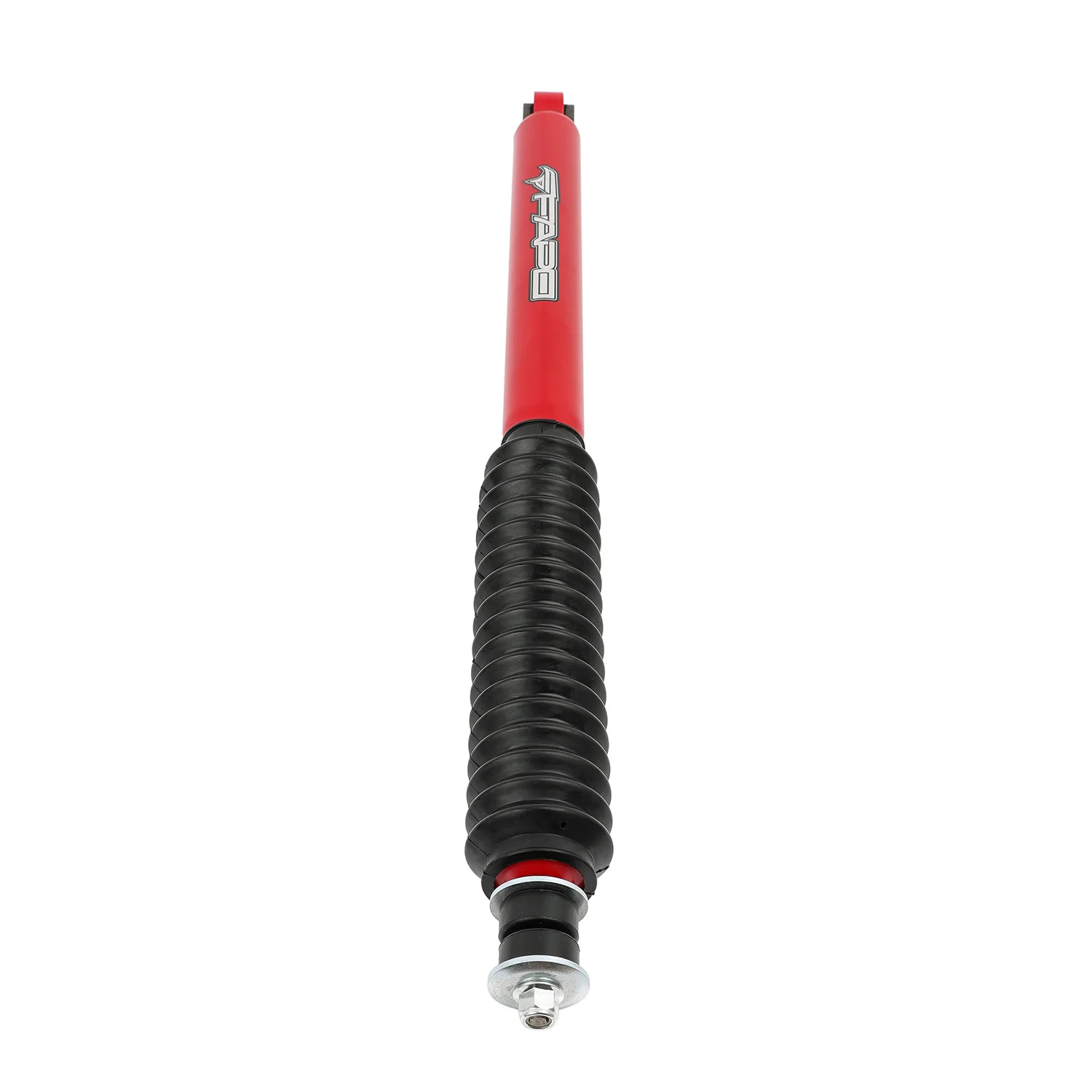 FAPO Front 4-6 in Lift Struts Do Dodge Ram 1500 wydłużony Crew Cab Pickup 2006-2008 PA190610 - zdjęcie 15