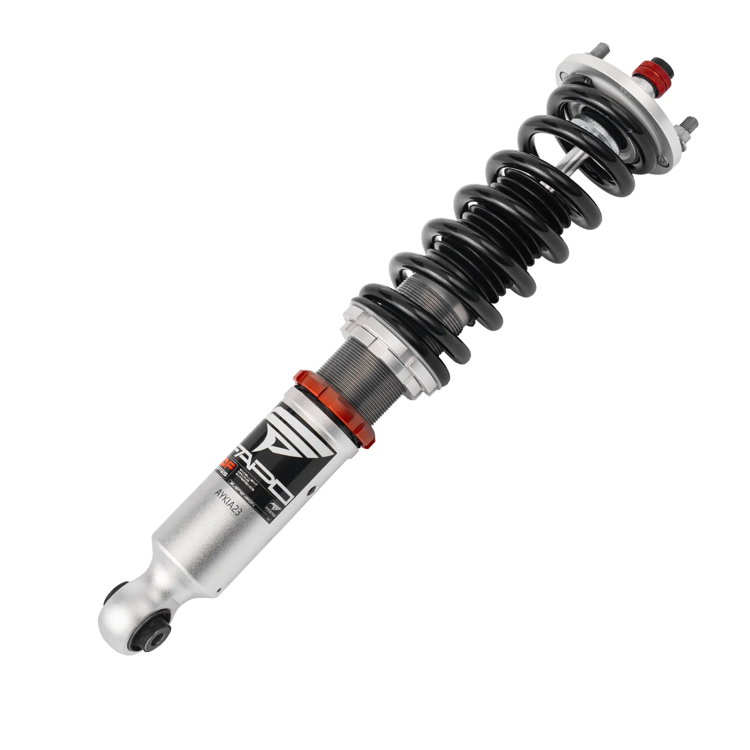 32-stopniowe zawieszenie gwintowane Do Honda CR-V 1st Gen RD1-RD3 1995-2001 PF022030 - zdjęcie 15