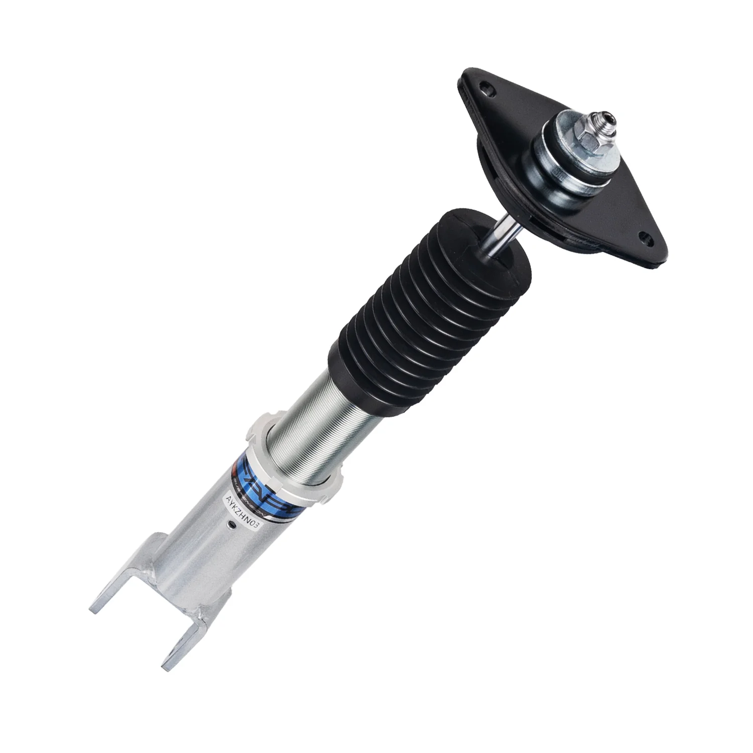 16-stopniowe zawieszenie gwintowane Do Nissan Altima 3rd Gen L31 2002-2006 PS021420 - zdjęcie 16