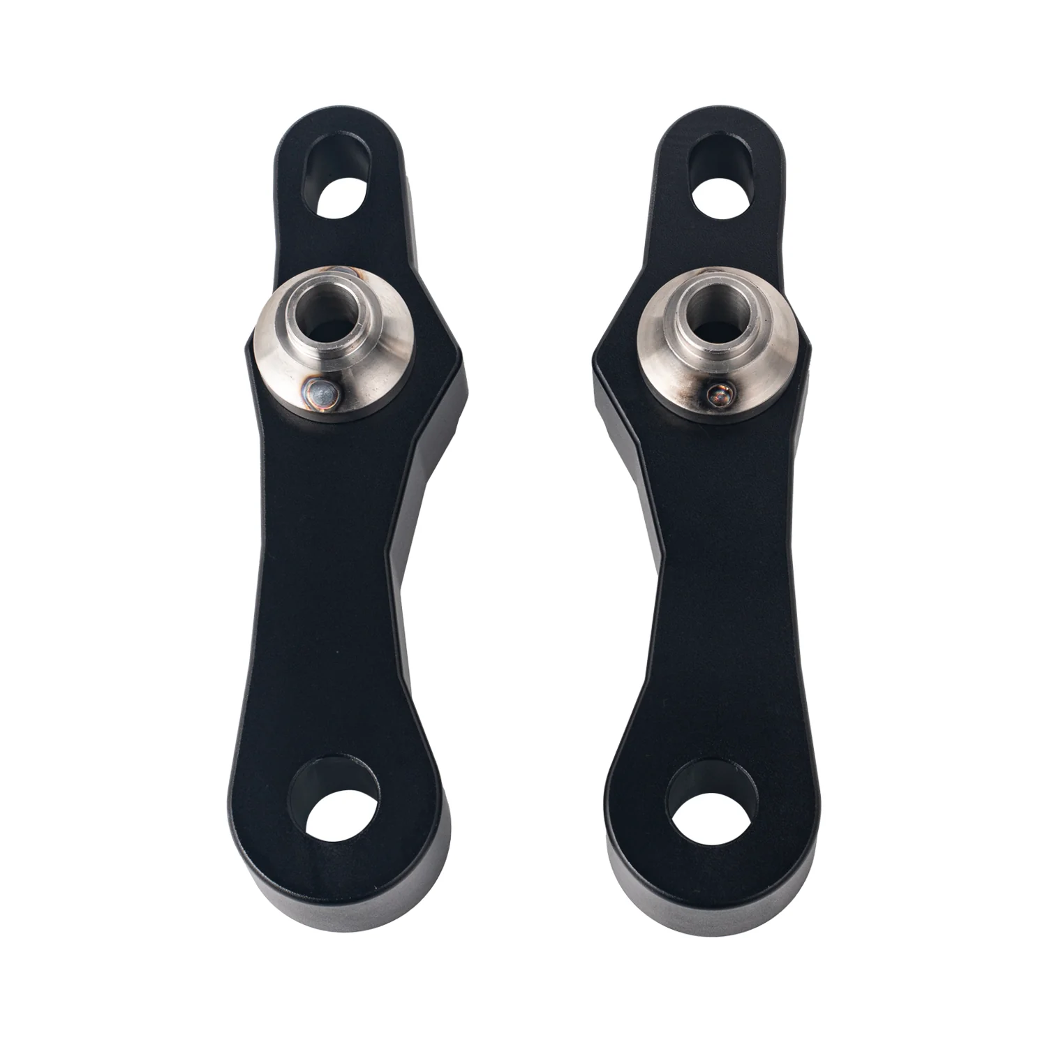 FAPO Replacement Set of Angle Adapters Do BMW E36 E46 Left And Right PP006211 - zdjęcie 4