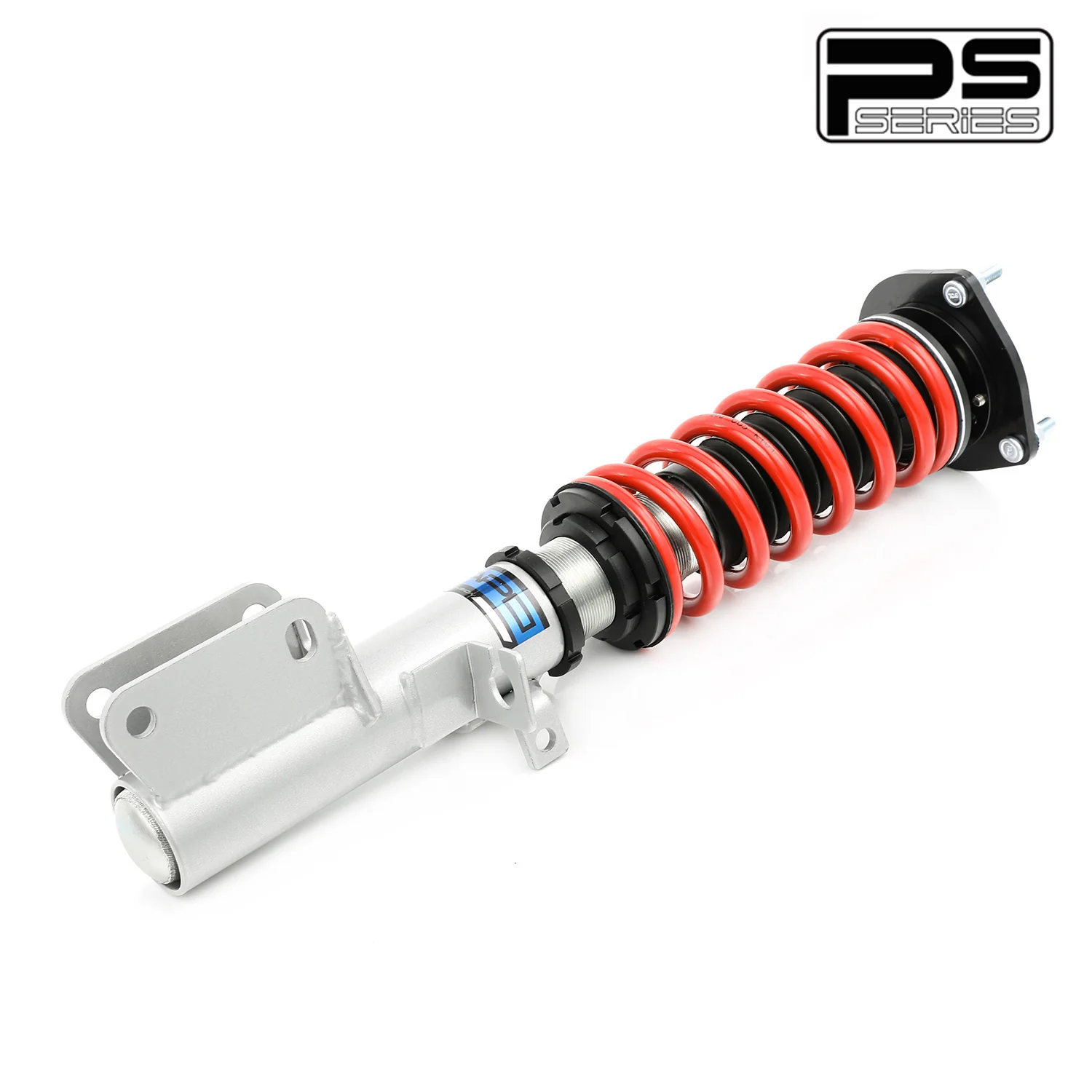 Zawieszenie gwintowane do Toyota Corolla 1988-2002 PS005510 - zdjęcie 4
