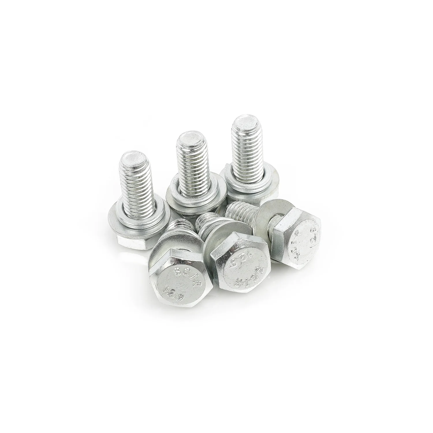 FAPO Front 3" Leveling Lift Strut Spacers Do Toyota Tundra 2000-2006 FR993010 - zdjęcie 7