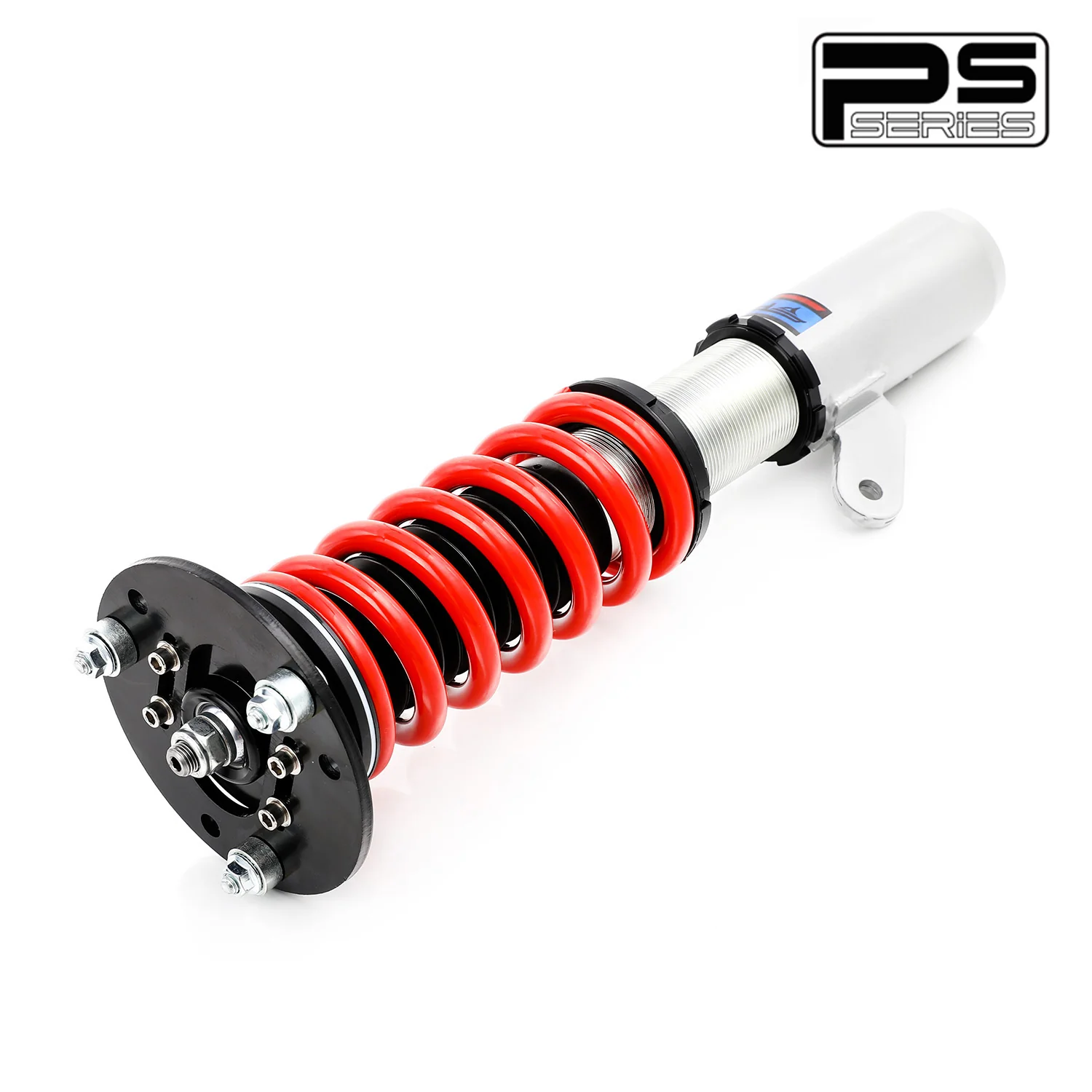 Zawieszenie gwintowane do BMW M3 E90/E92/E93 2007-2011 Adj Height PS016410 - zdjęcie 9