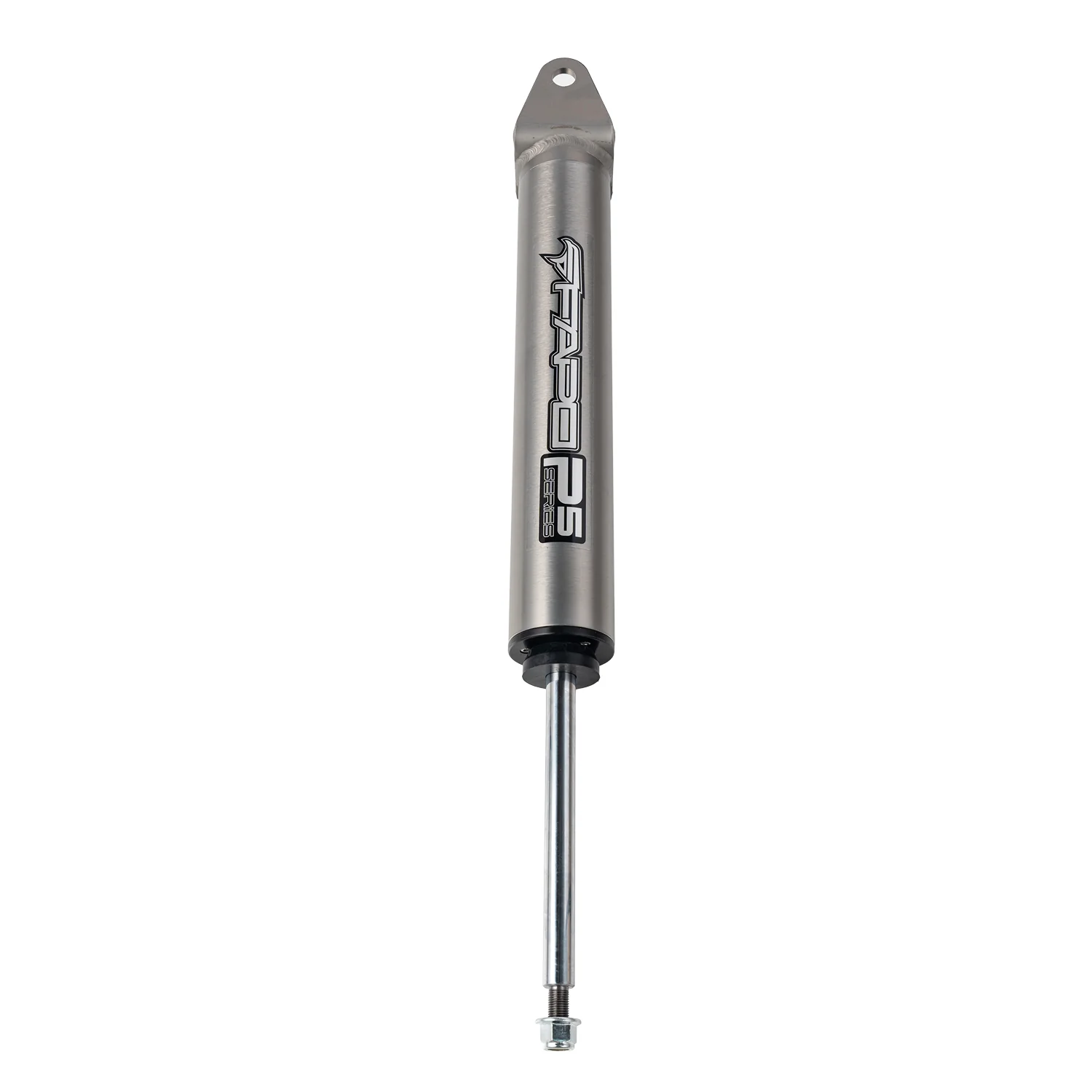 Rear 9-Way Monotube amortyzatory Do Jeep Grand Cherokee WK2 2011-2020 (0-2 in Lift)  PA262850 - zdjęcie 3
