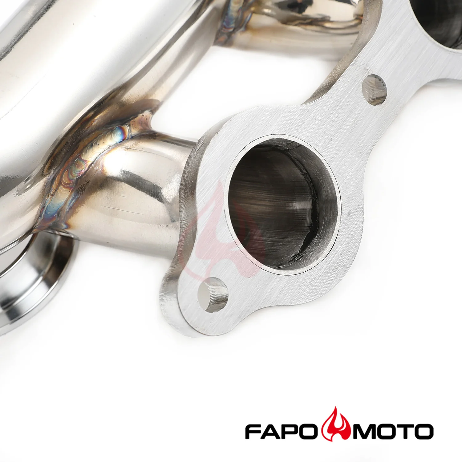F BODY LS1 LS2 LSX LS9 LQ9 turbosprężarka kolektors Manifolds wydech 1-3/4 PRIMARIES Kompatybilne z Chevrolet Camaro Firebird GTO CTS Corvette FE696110 - zdjęcie 6