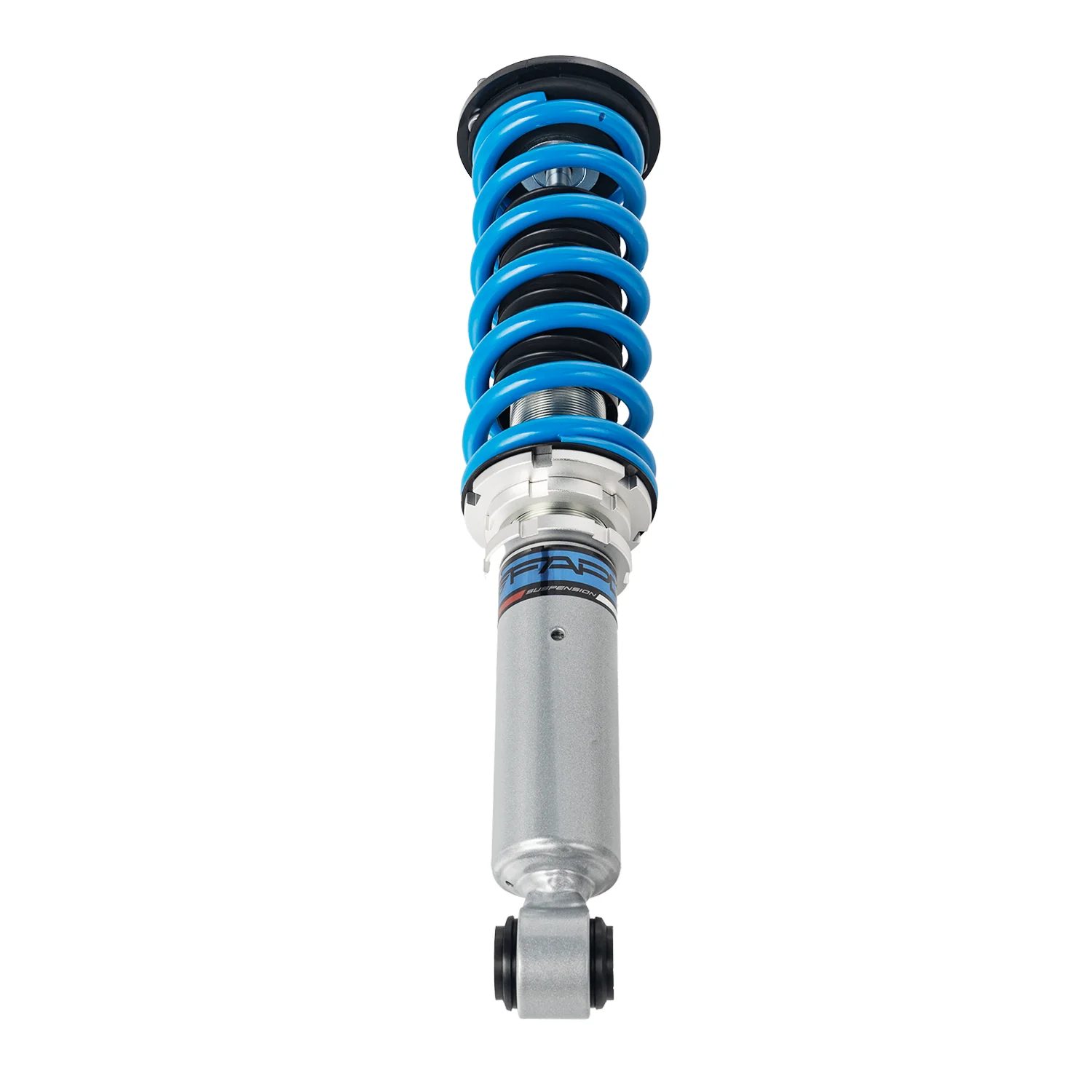 16-stopniowe zawieszenie gwintowane Do Nissan Silvia/240SX S13 1989–1994 PS001220 - zdjęcie 13