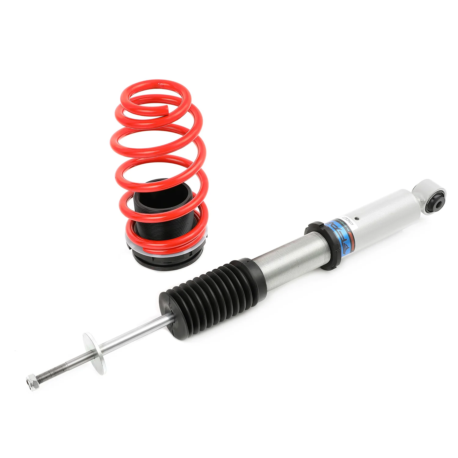Zawieszenie gwintowane do Honda Fit/Jazz 3rd Gen GK3/GK5 2013-2020 PS002910 - zdjęcie 15