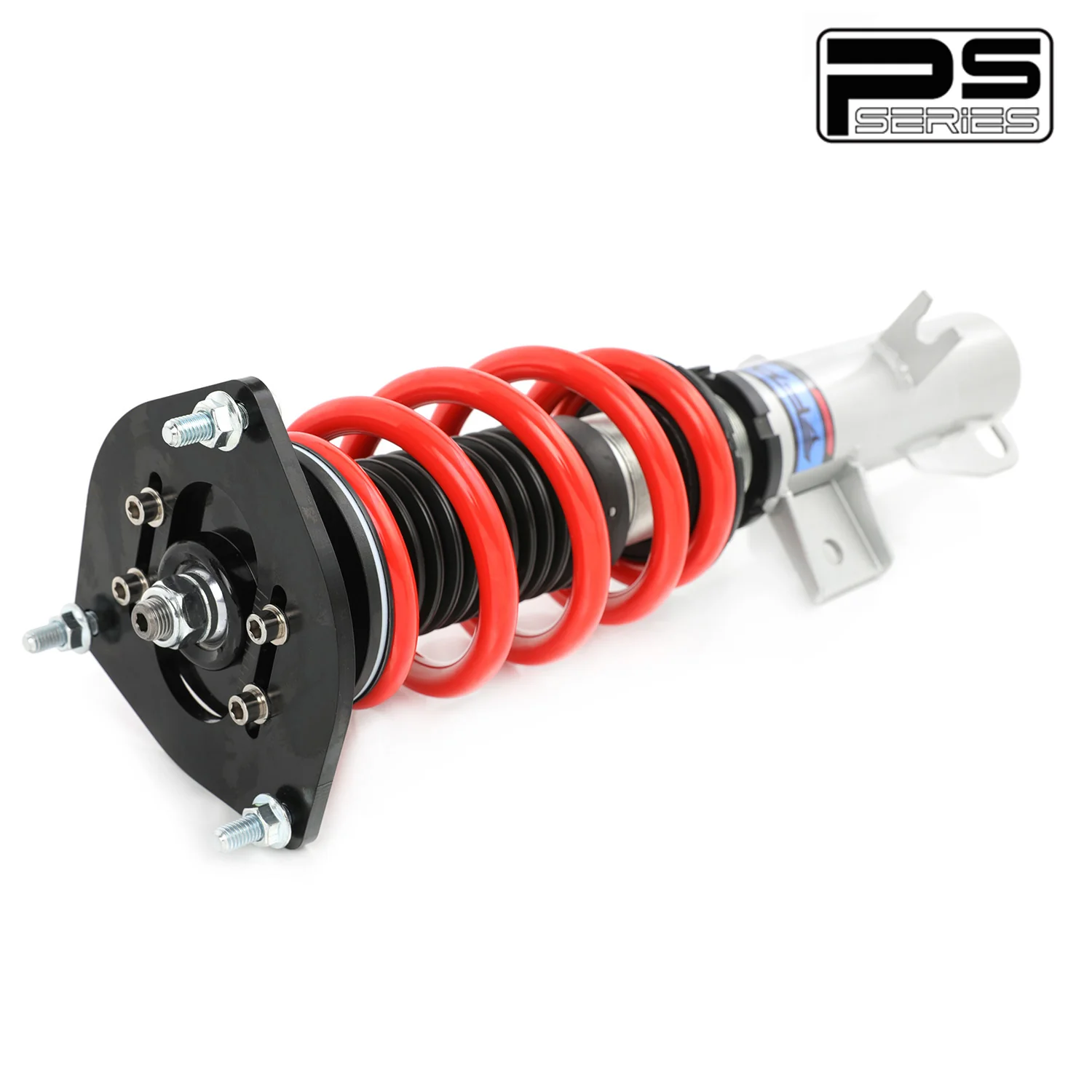 Zawieszenie gwintowane do Mini Cooper R56 2006-2013 Adj Height PS016610 - zdjęcie 3