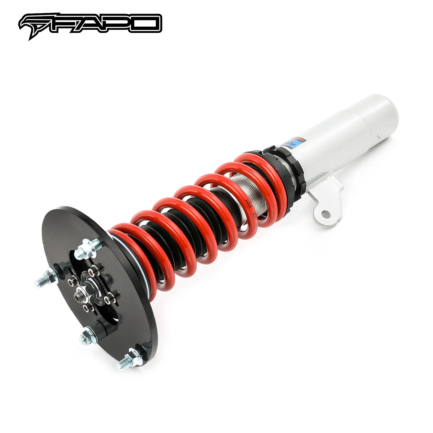 Zawieszenie gwintowane do BMW 3 Series F30/F31/F34 2011-2019 / BMW 2 Series F22/F23 2014-2021/BMW 4 Series F32/F33/F36 2013-2020 PS006510 - zdjęcie 17
