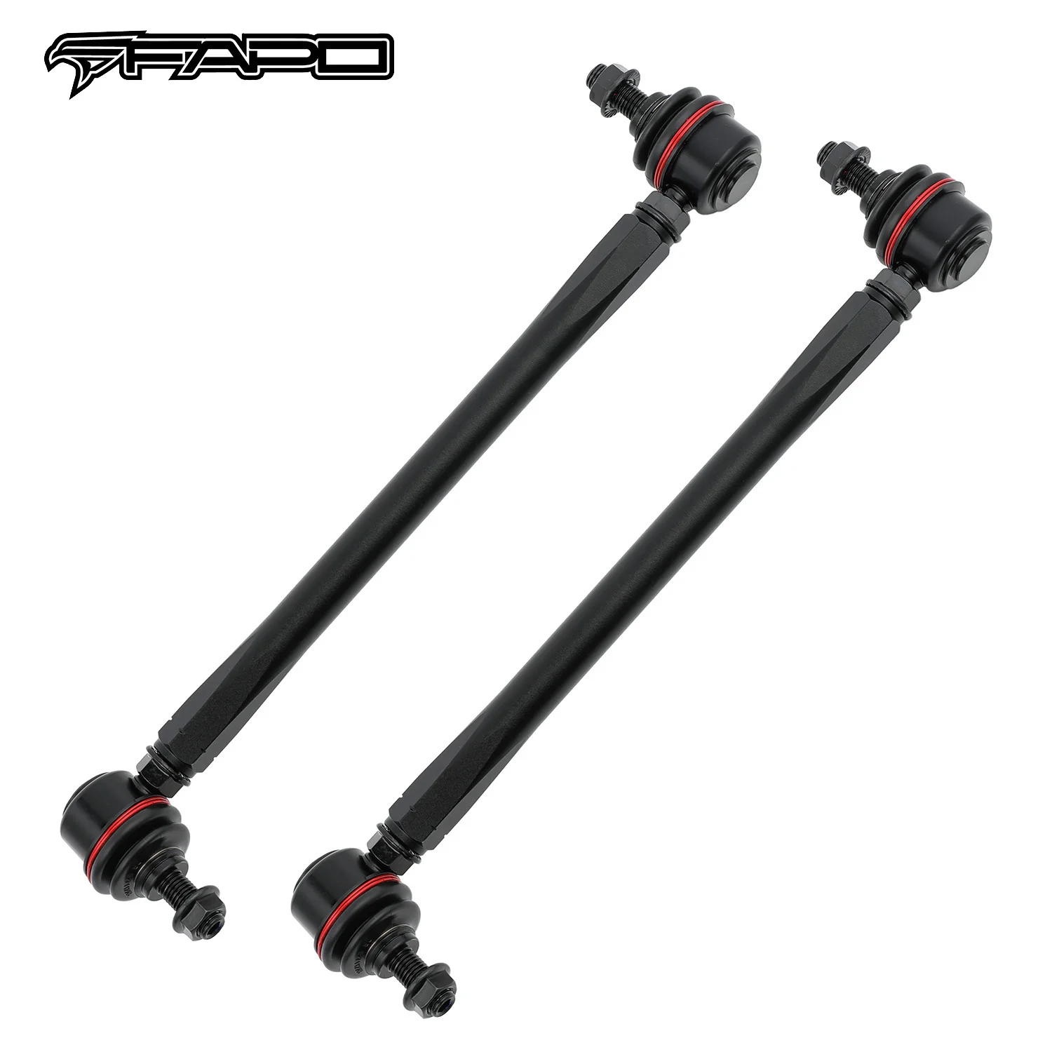 Front Stabilizer łącznik stabilizatoras Do Chevrolet Camaro 10-15 Honda Civic 16-21 - zdjęcie 3
