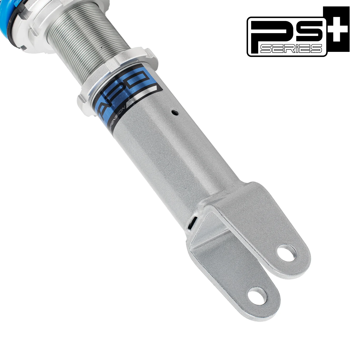 16-stopniowe zawieszenie gwintowane Do Honda Accord 9th Gen CT1/CT2/CR2/CR3/CR6 2012-2019 PS012620 - zdjęcie 17