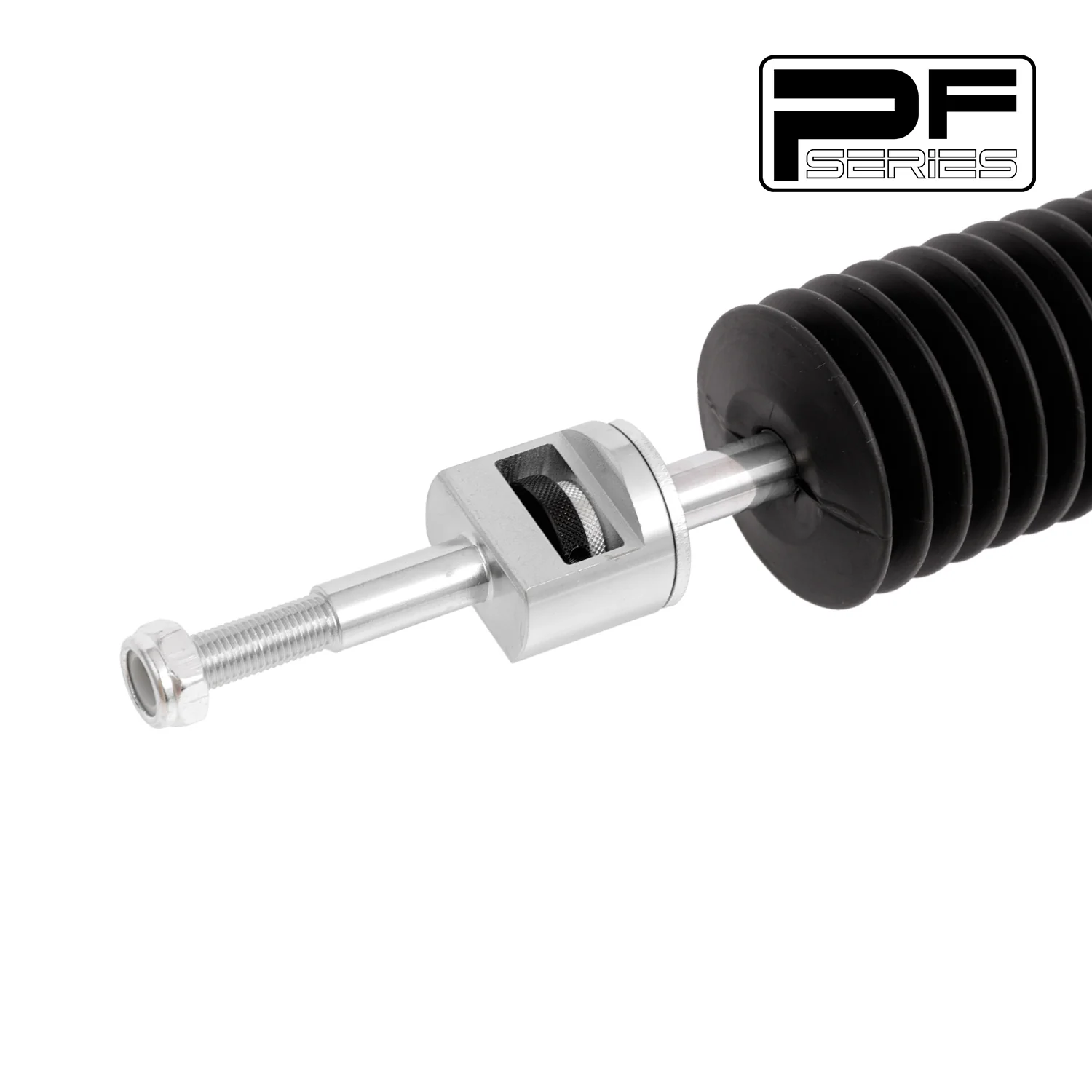 32-stopniowe zawieszenie gwintowane Do Volkswagen Jetta MK5 MK6 FWD 2006-2017 PF004120 - zdjęcie 16