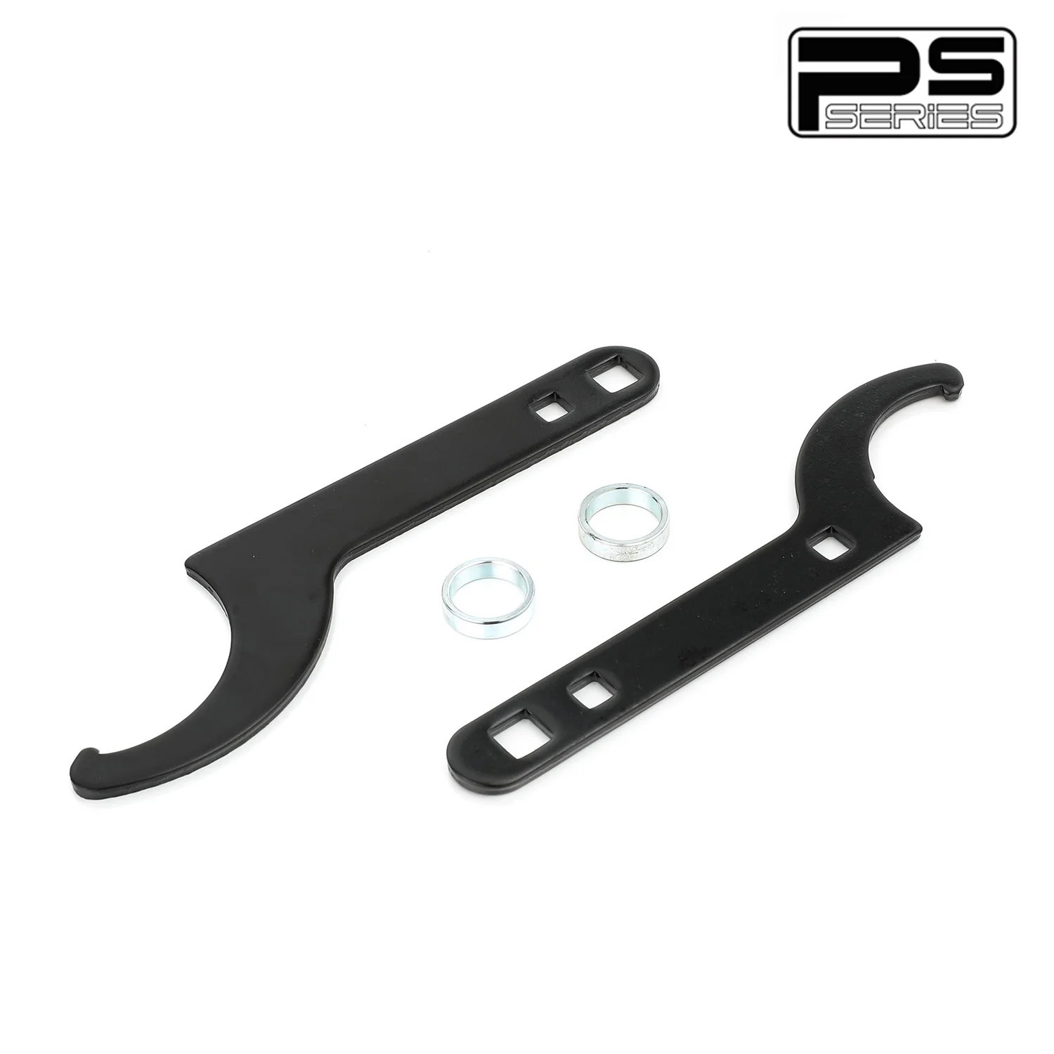 Zawieszenie gwintowane do Nissan S13 240SX Silvia 1989-1994 Adj Height PS001210 - zdjęcie 5