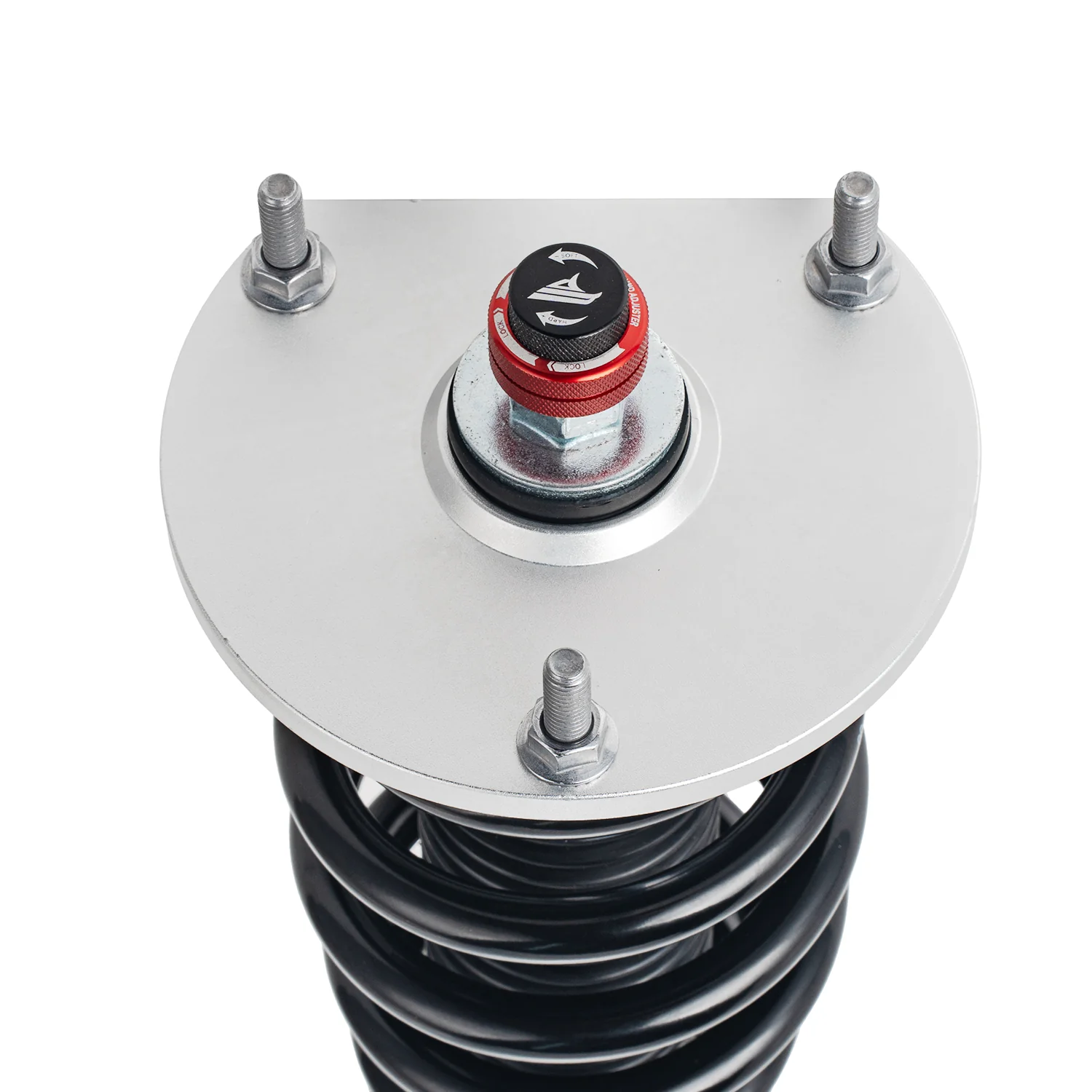 32-stopniowe zawieszenie gwintowane Do Subaru Forester 2nd Gen SG 2003–2008 PF000130 - zdjęcie 18