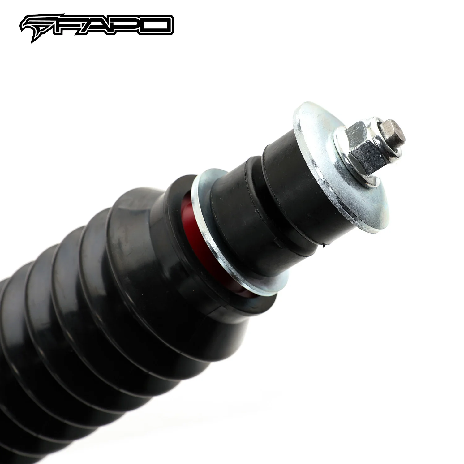 P1 off-road tylny amortyzator Do JEEP CHEROKEE XJ 1984 - 2001 4.5-6 in lift PA260710 - zdjęcie 11