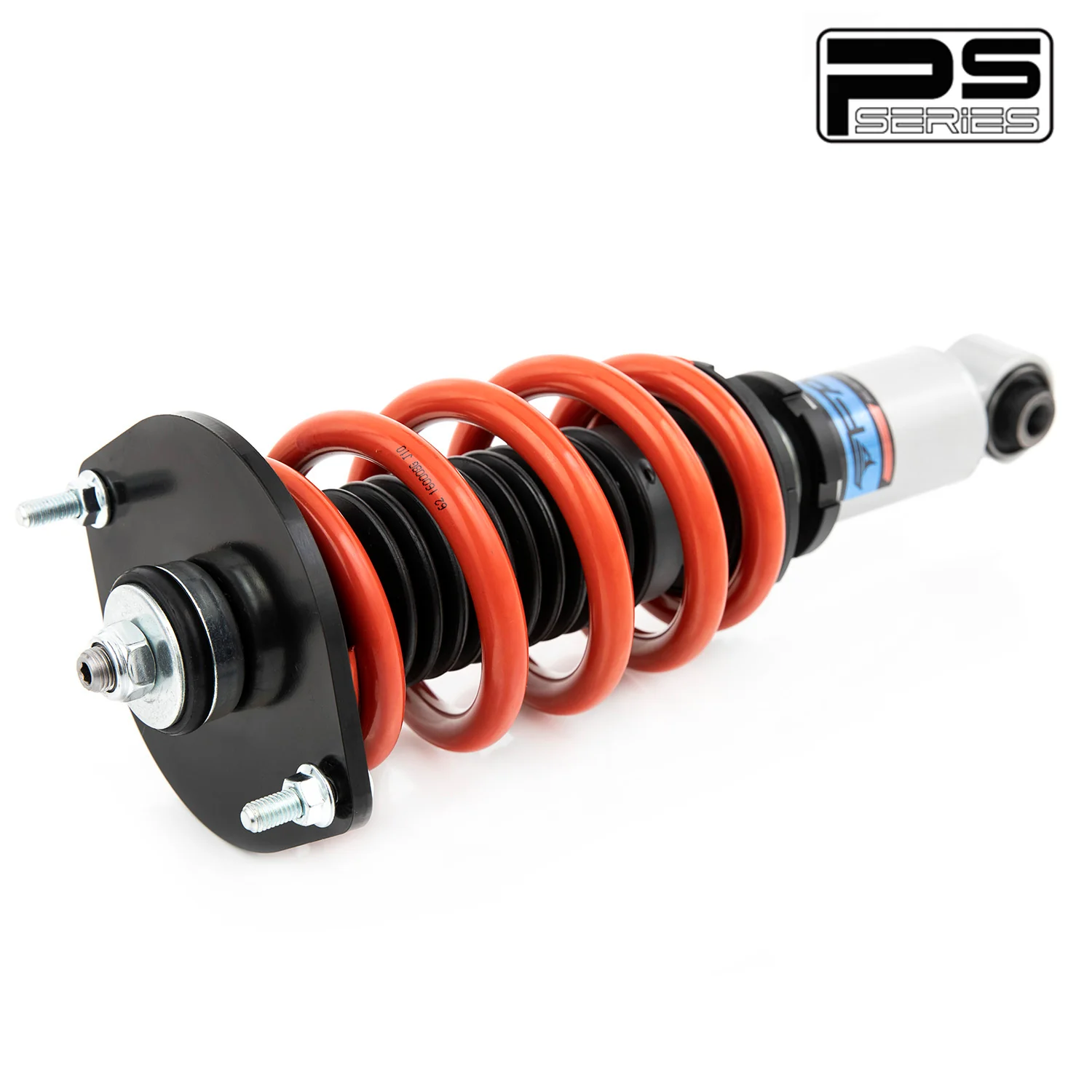 Zawieszenie gwintowane do Mazda Miata MX5 NA NB 1990-2005 PS007310 - zdjęcie 3